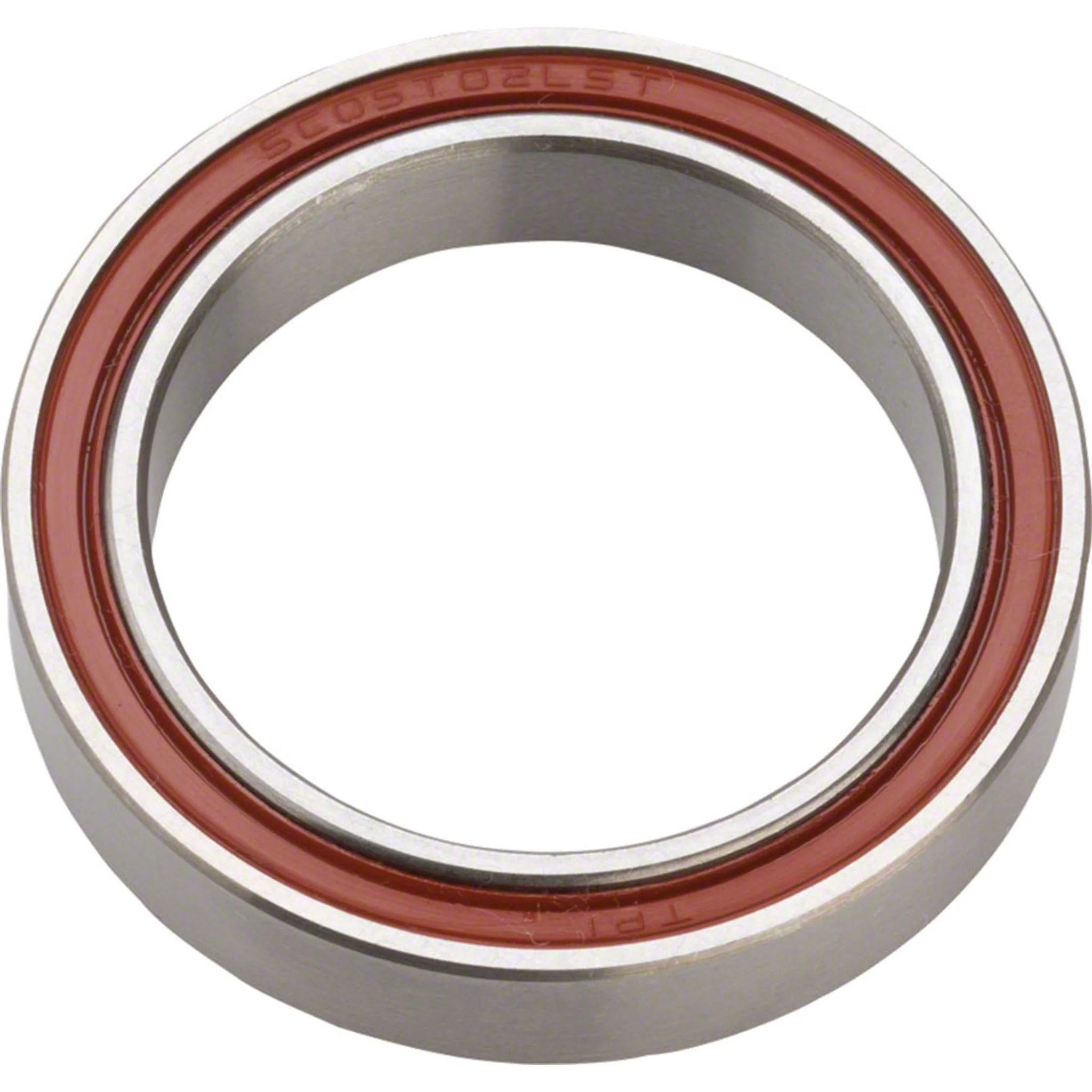 Cartridge Bearings