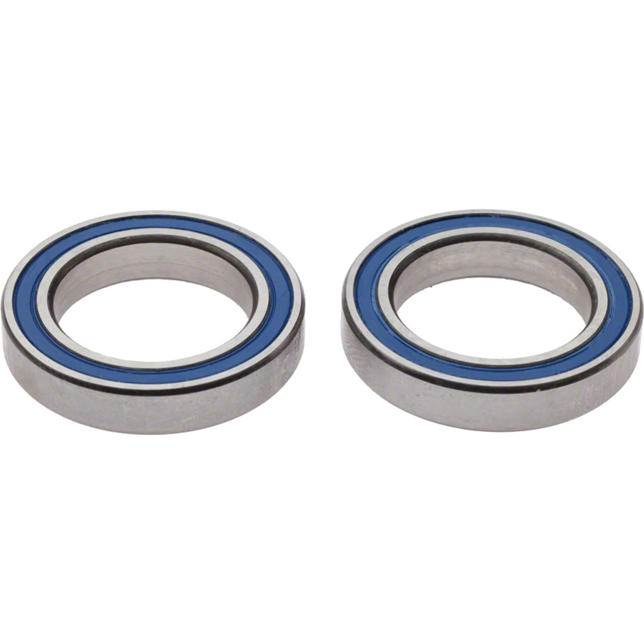 Cartridge Bearings - Image 5