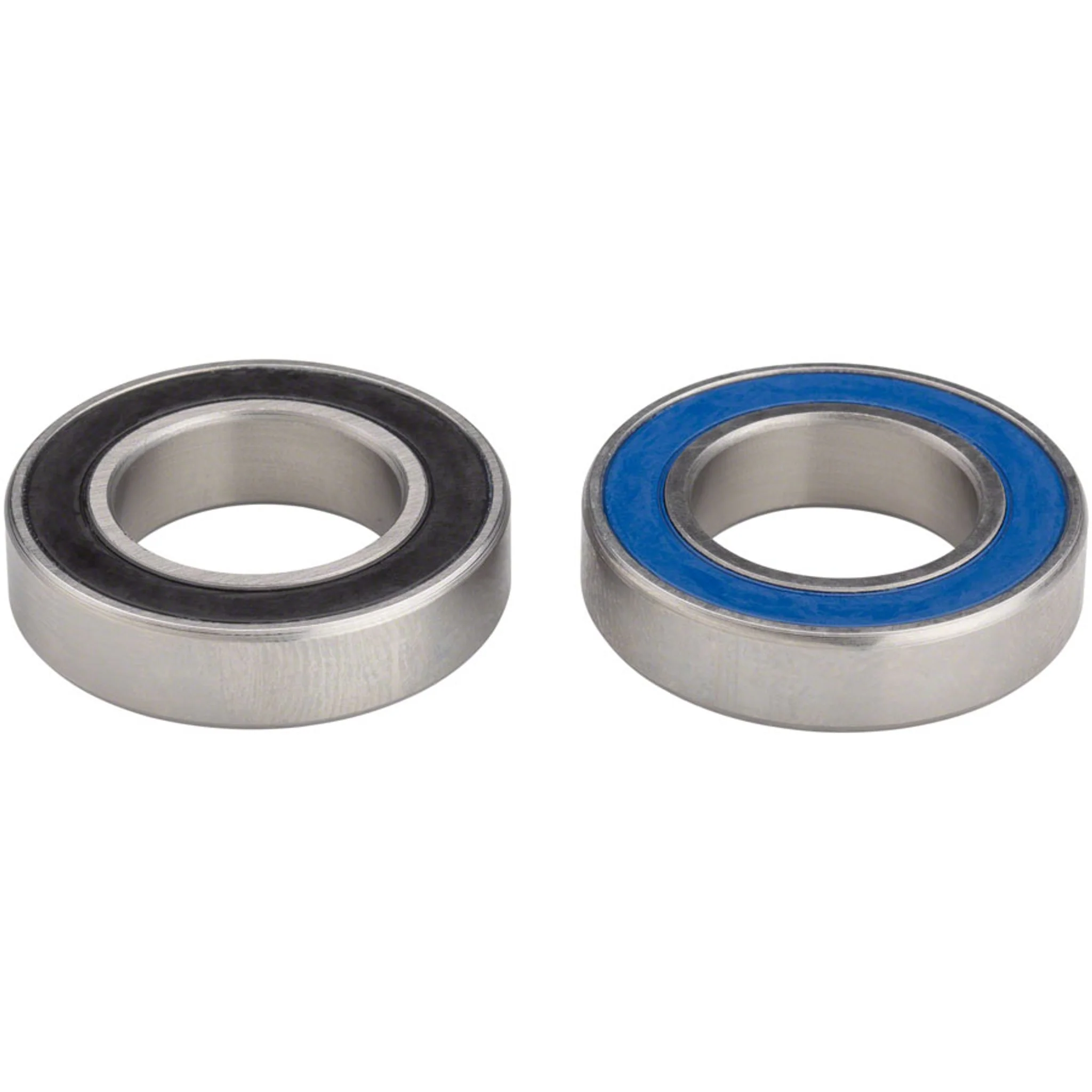 Cartridge Bearings - Image 6