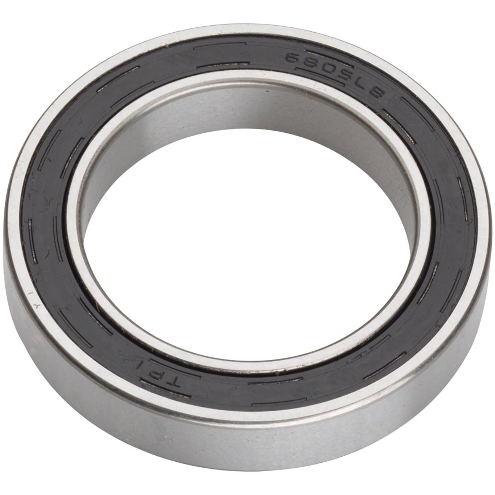 Cartridge Bearings - Image 4