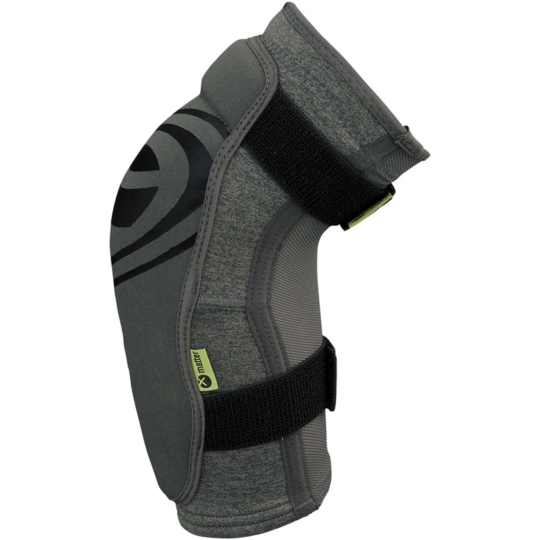 Carve Evo+ Elbow Pads - Image 2