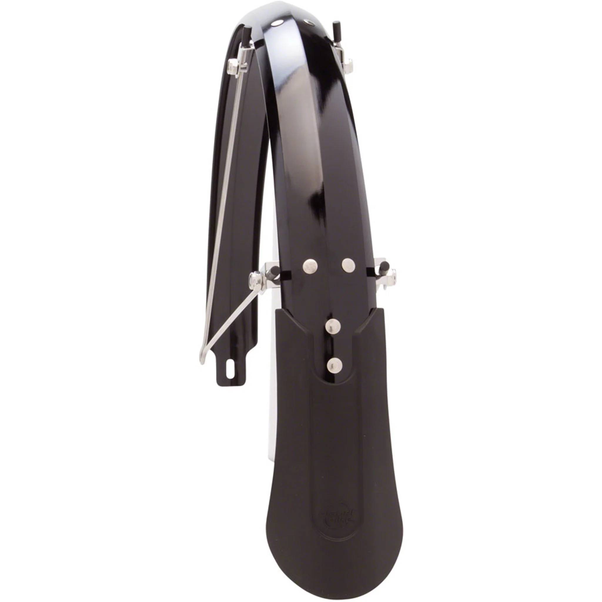 Cascadia ALX Fenders - Image 11