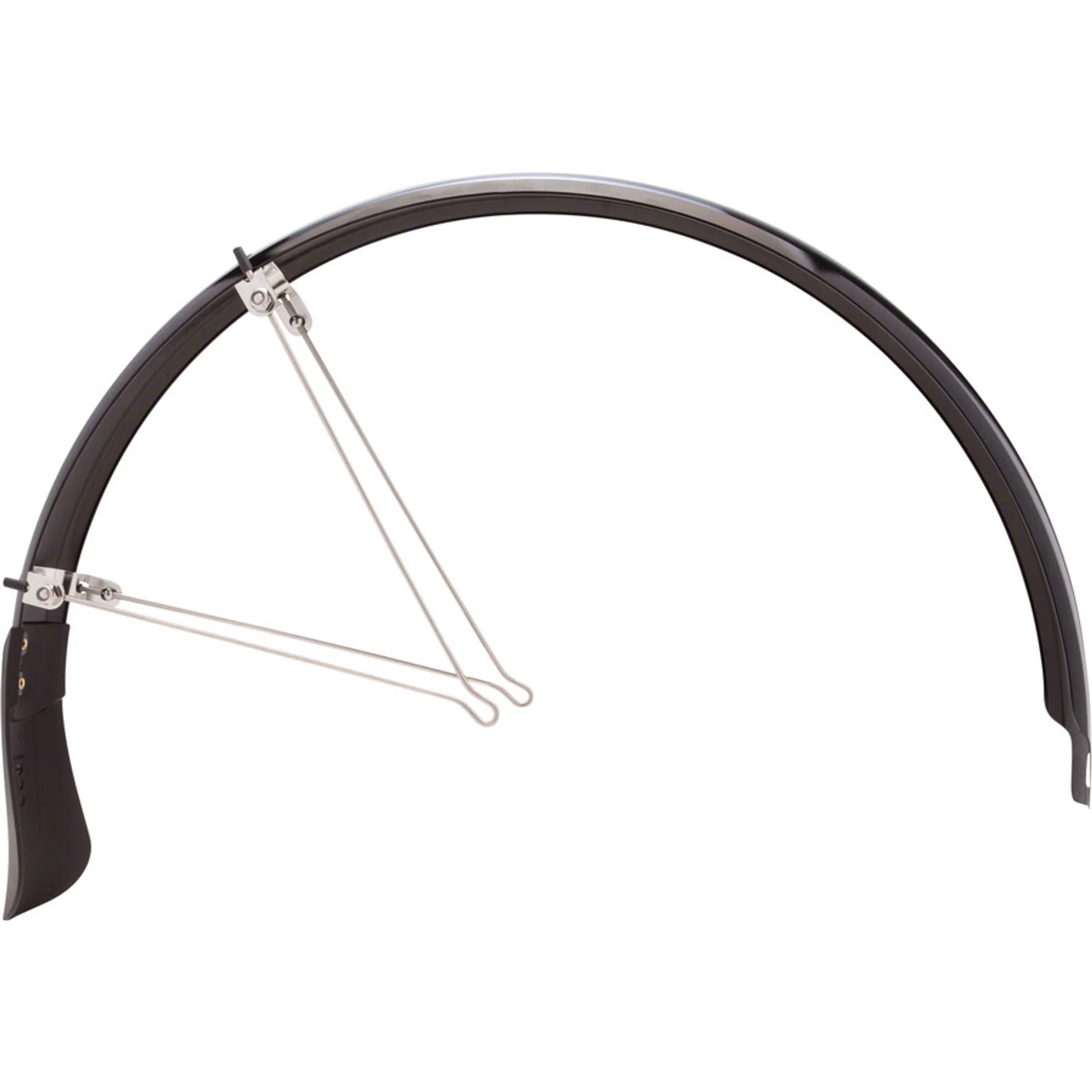 Cascadia ALX Fenders - Image 12