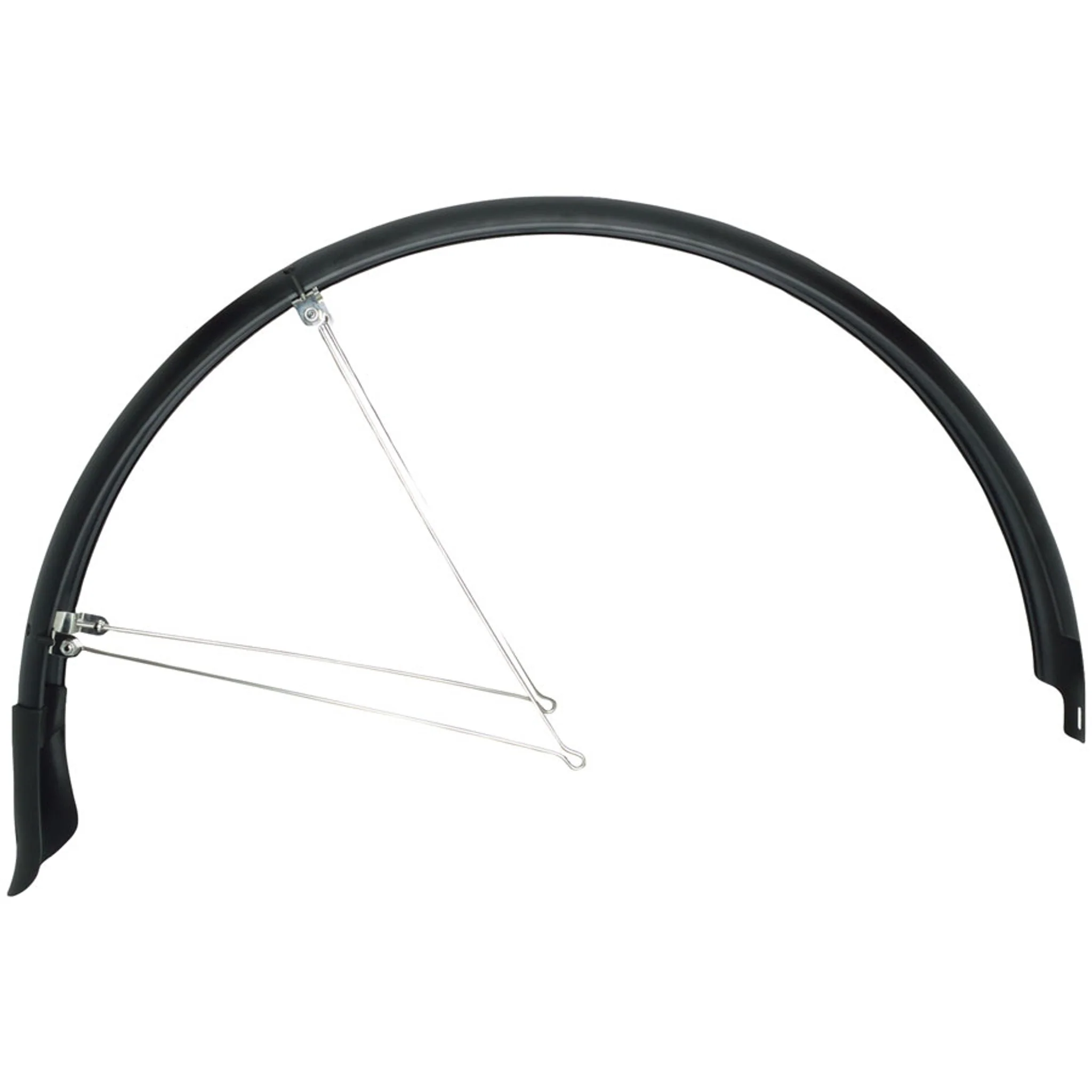 Cascadia Fender - Image 10