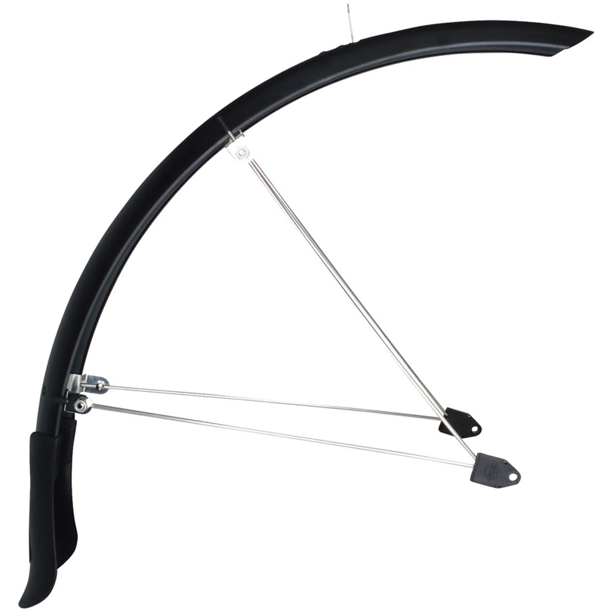 Cascadia Fender - Image 3