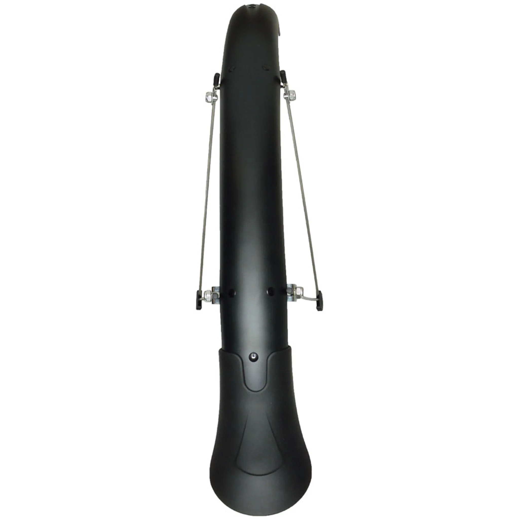 Cascadia Fender - Image 7
