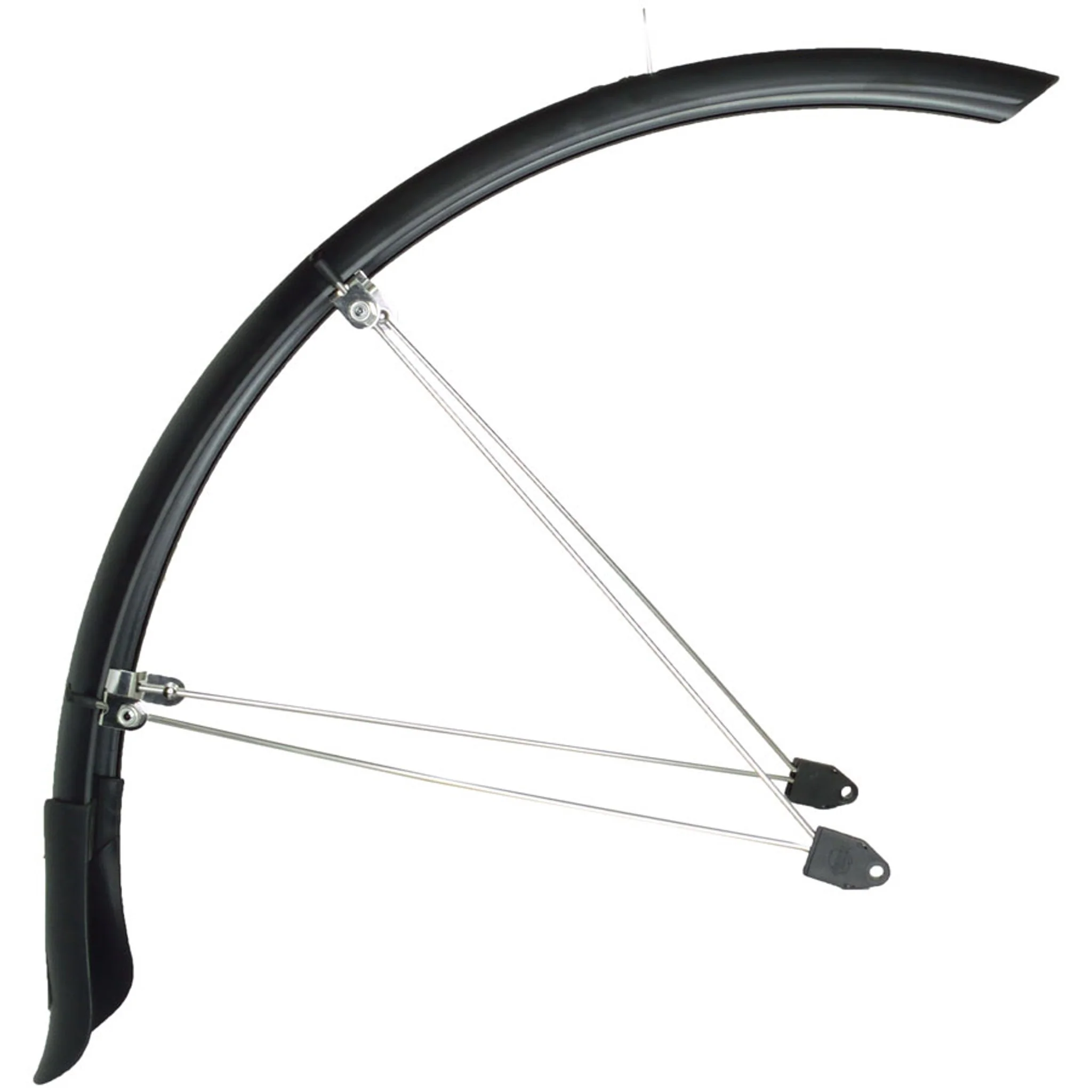Cascadia Fender - Image 8