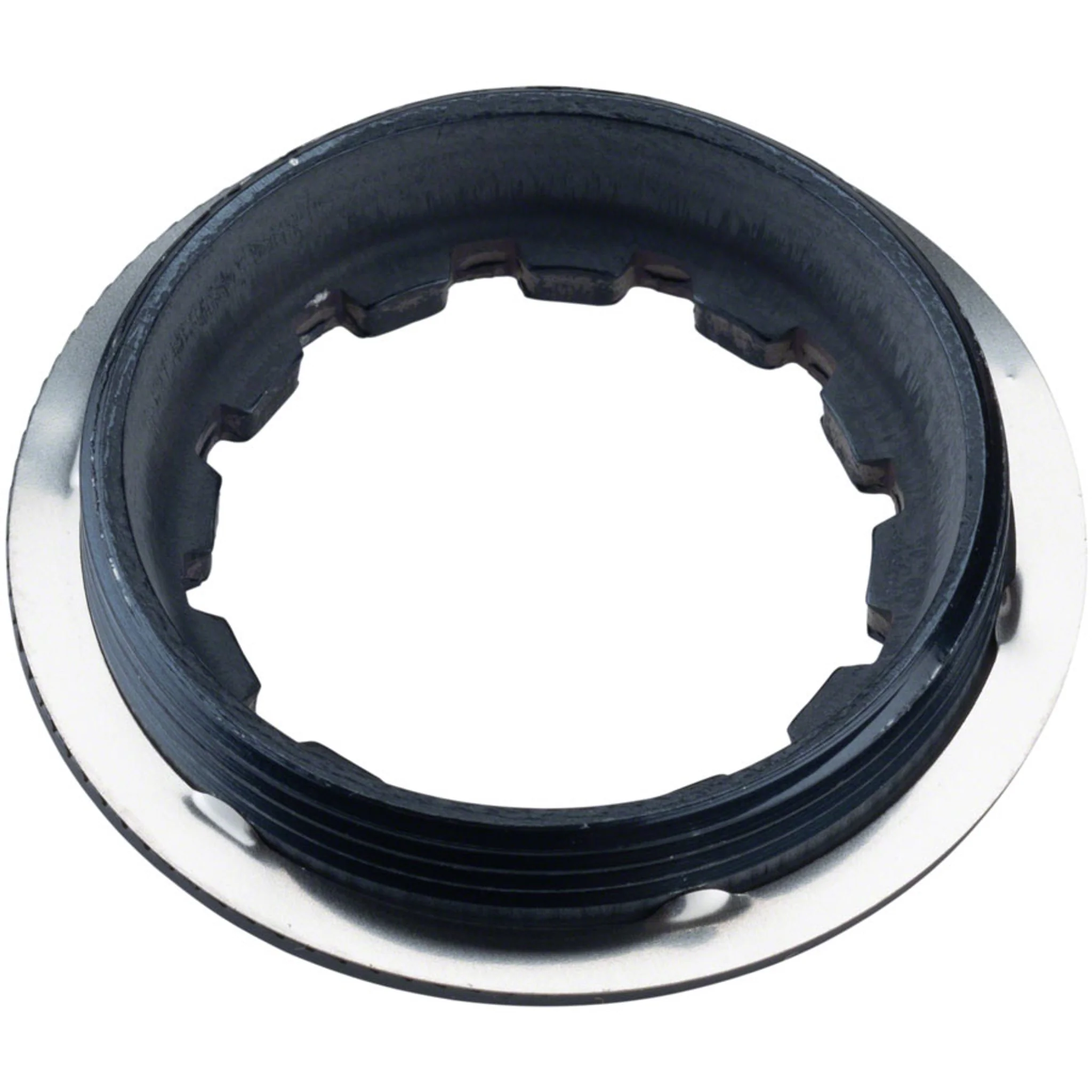 Cassette Lock Rings - Image 4