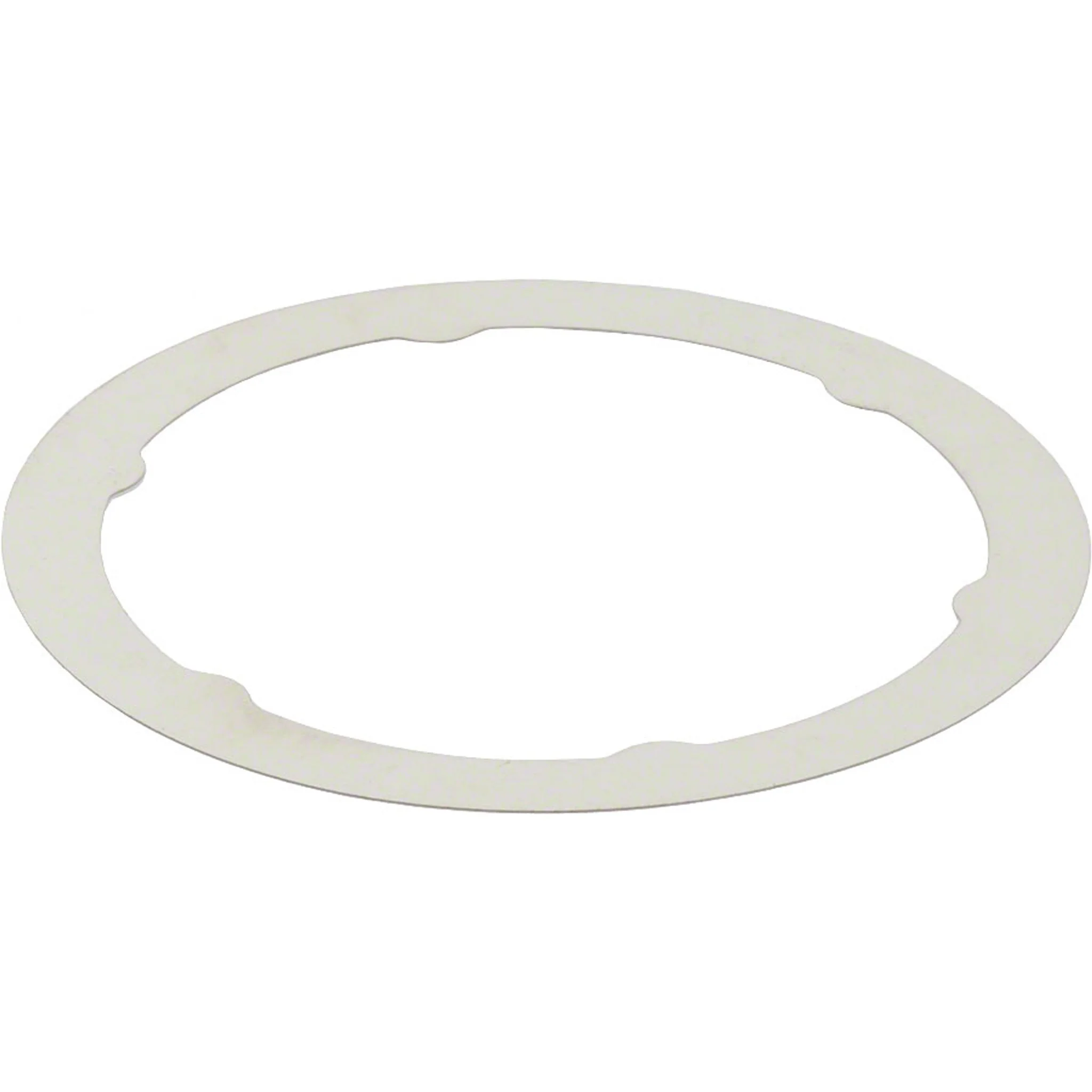 Cassette Lock Rings - Image 6