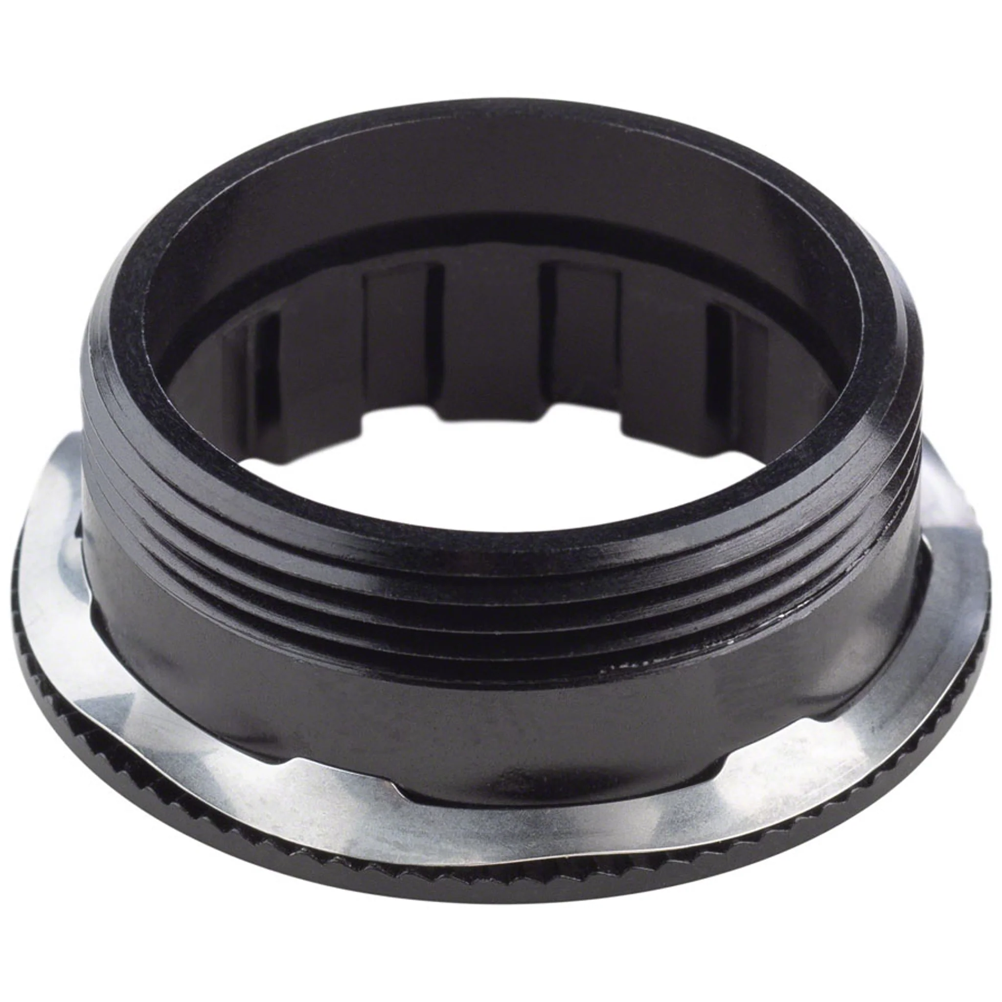 Cassette Lock Rings - Image 7