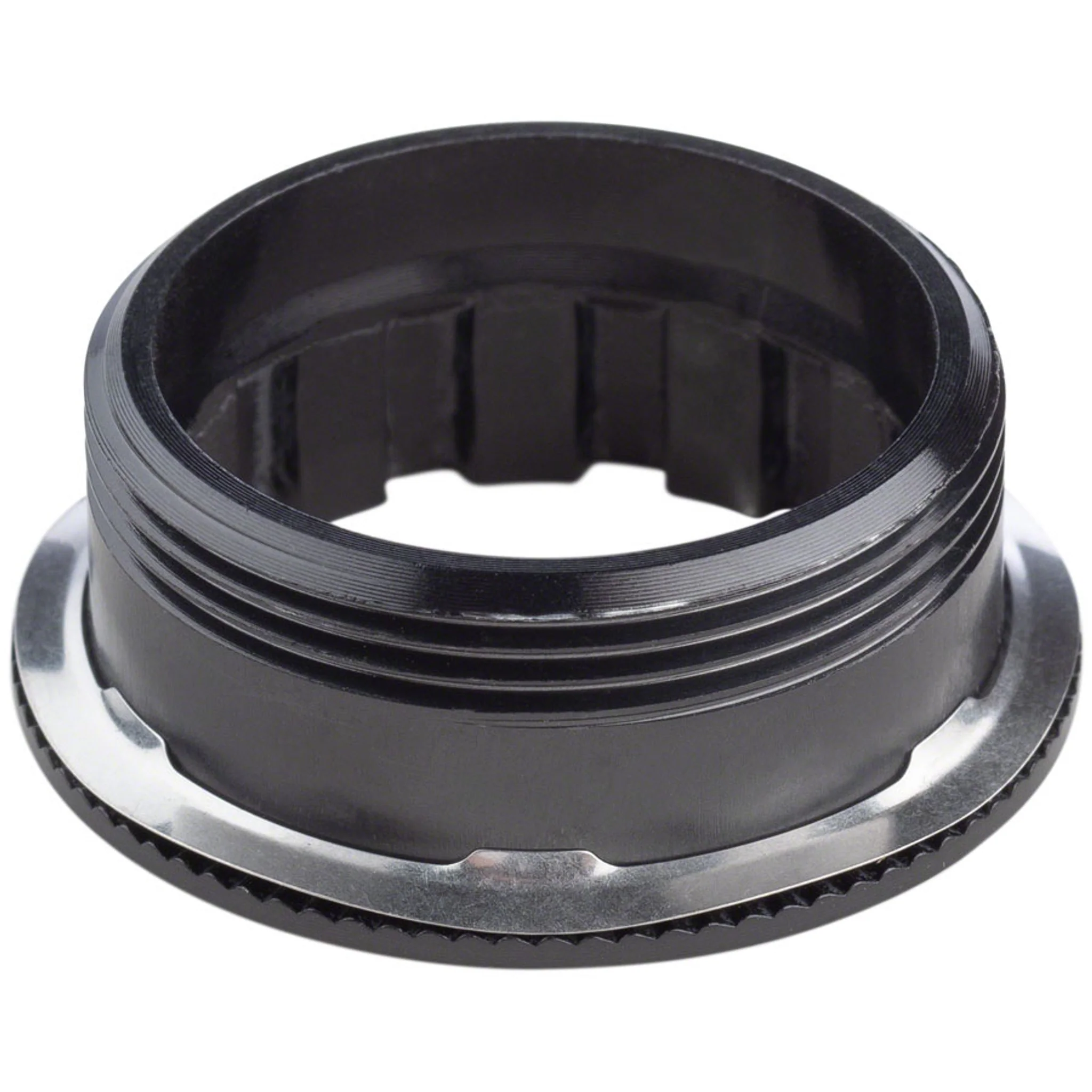 Cassette Lock Rings - Image 8