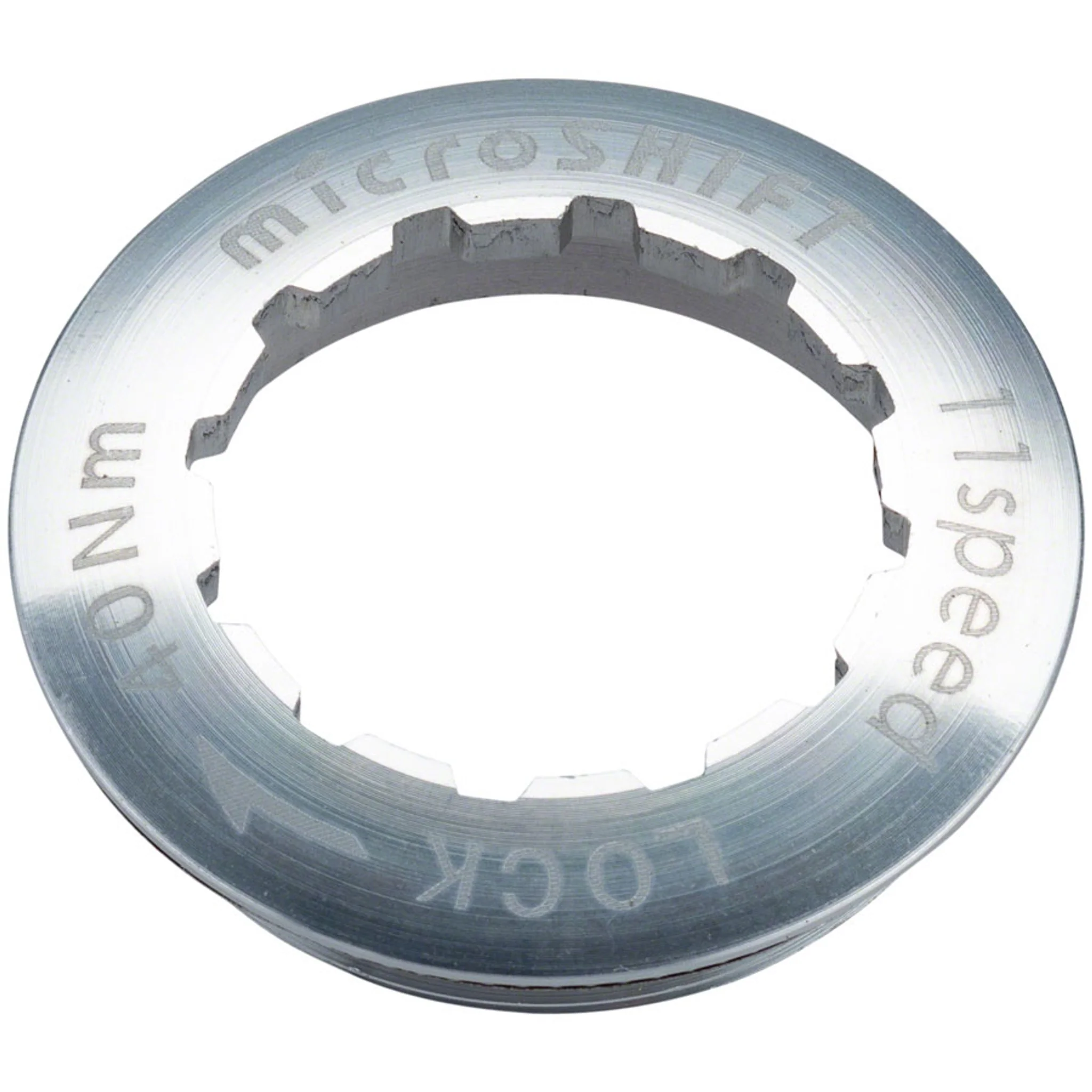 Cassette Lockring - Image 2