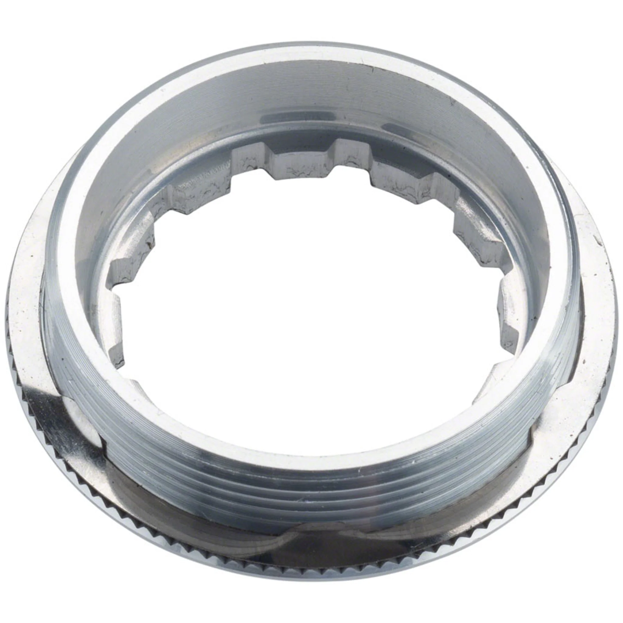 Cassette Lockring - Image 3