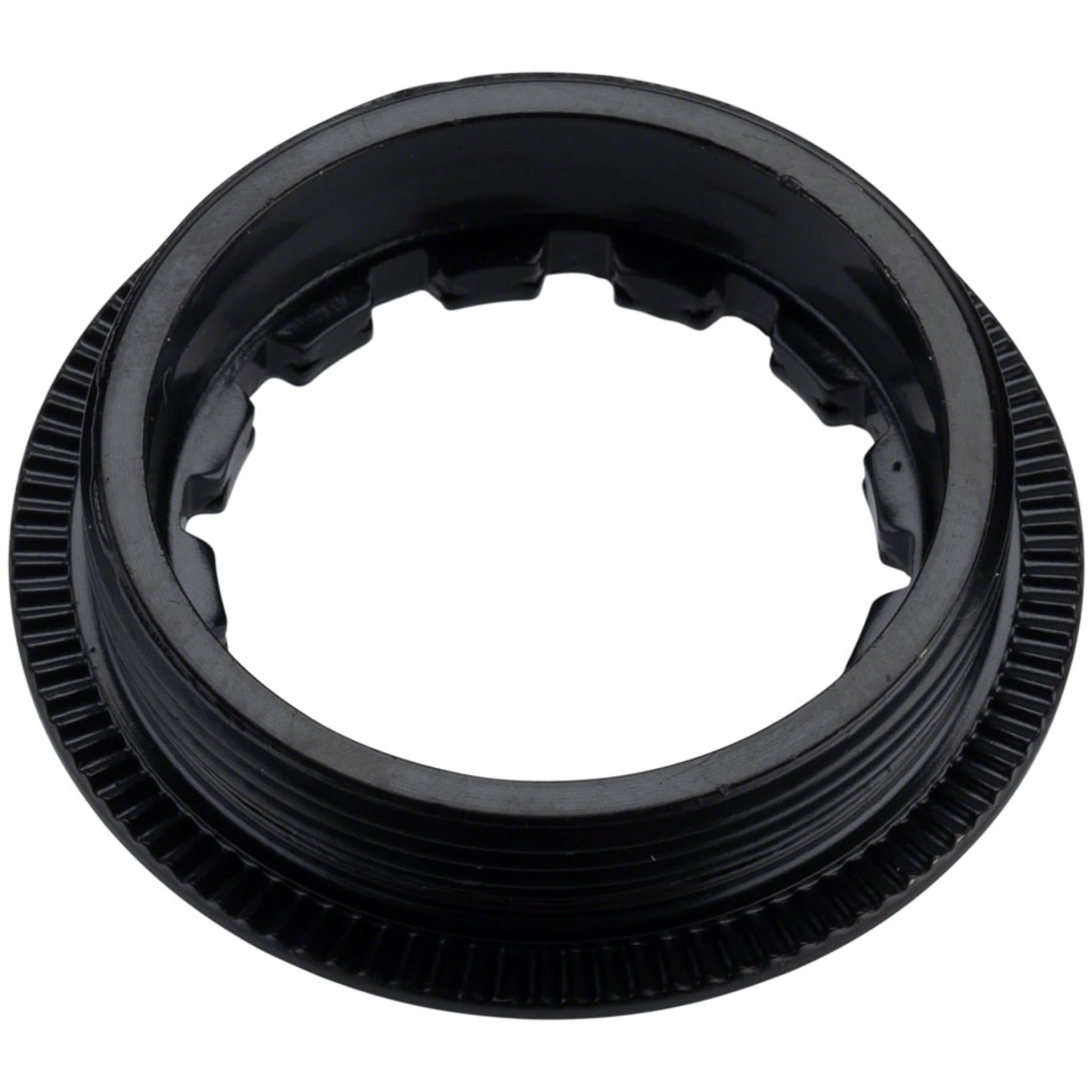 Cassette Lockring - Image 5