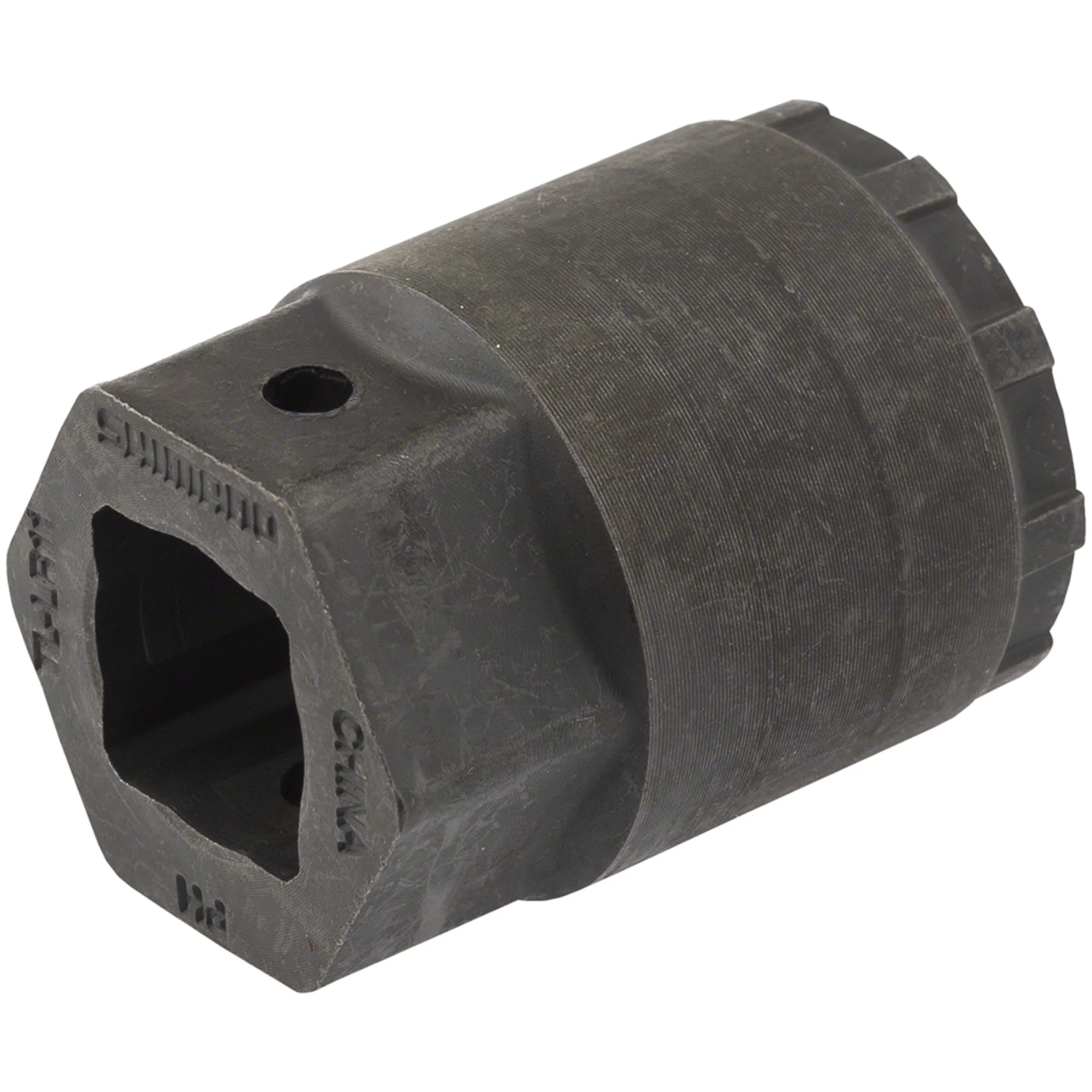 Cassette Lockring Tools - Image 4