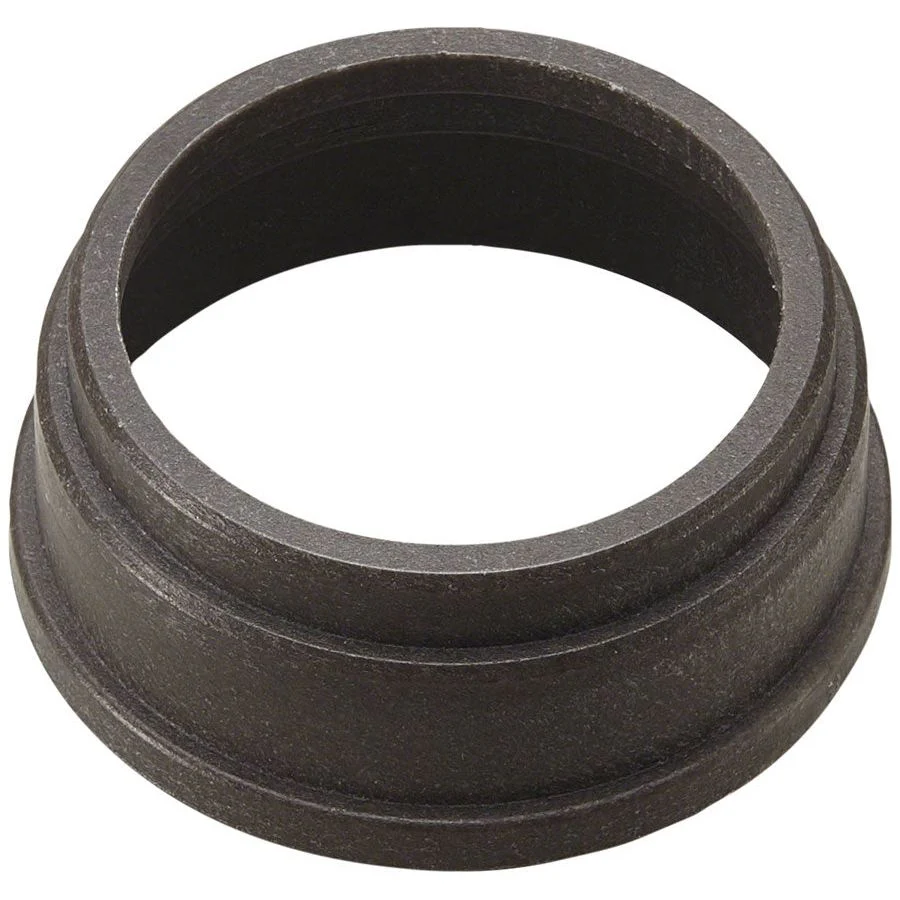 Cassette Parts