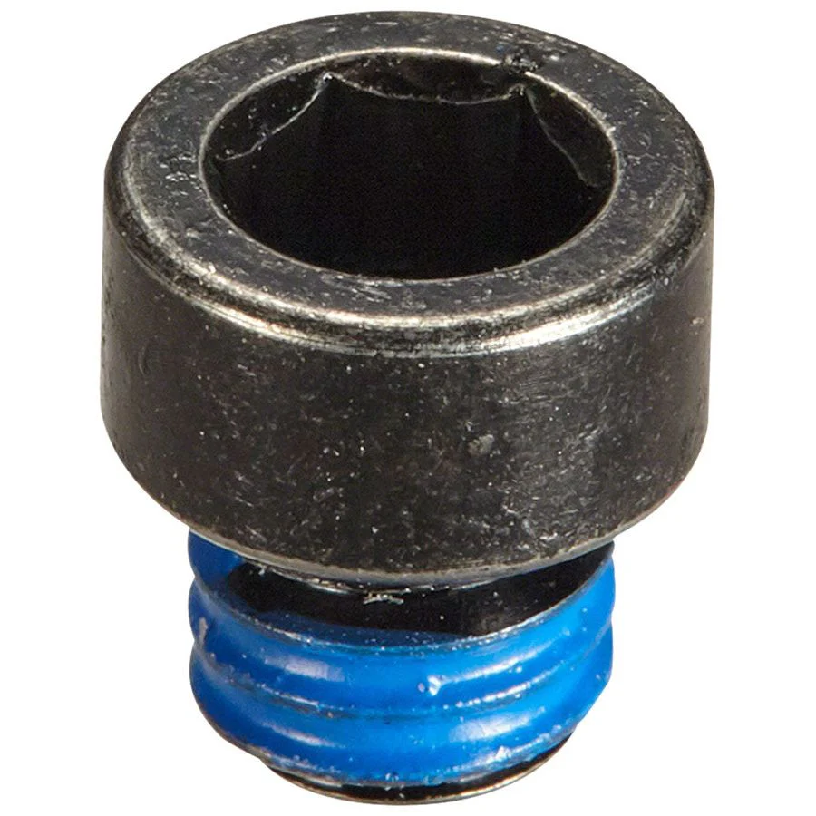 Cassette Parts - Image 2