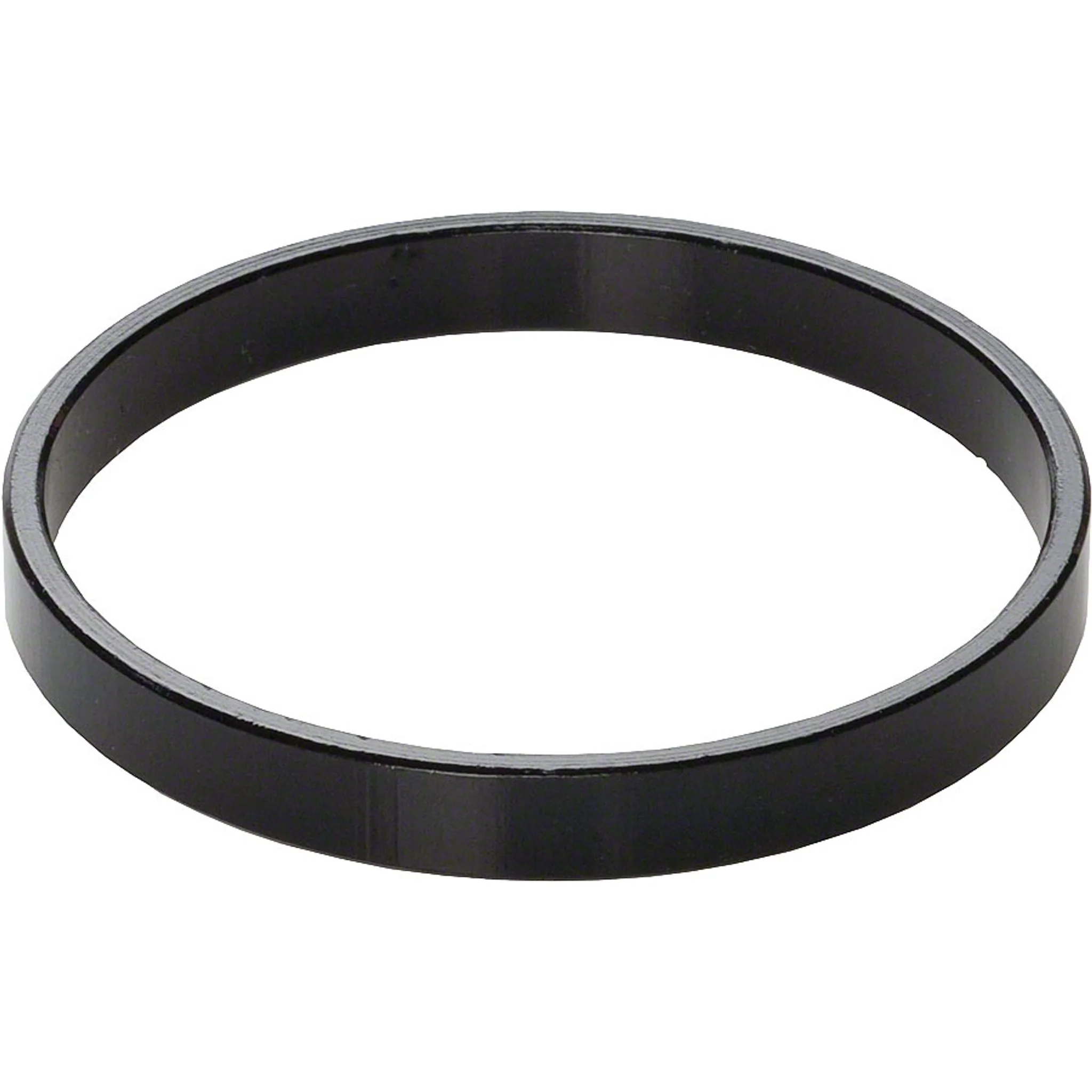 Cassette Spacers - Image 3