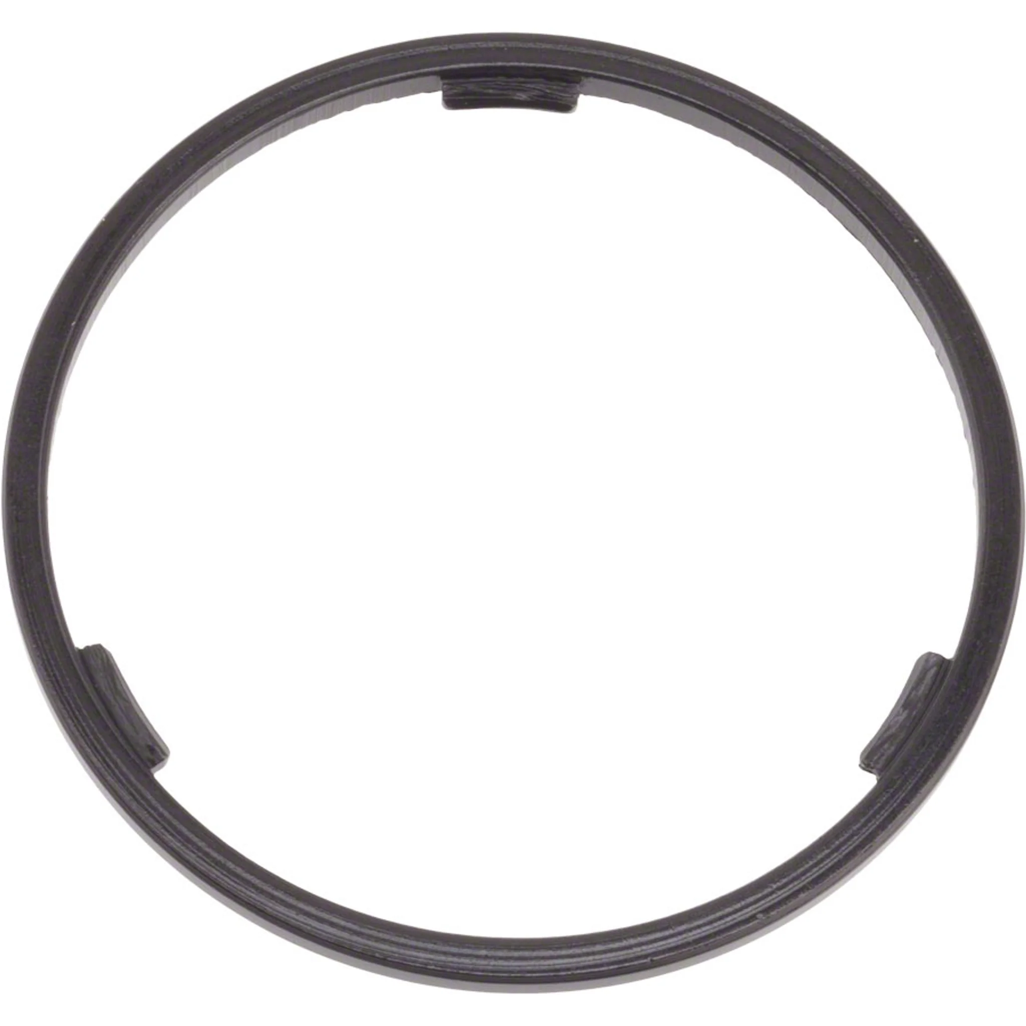 Cassette Spacers - Image 4