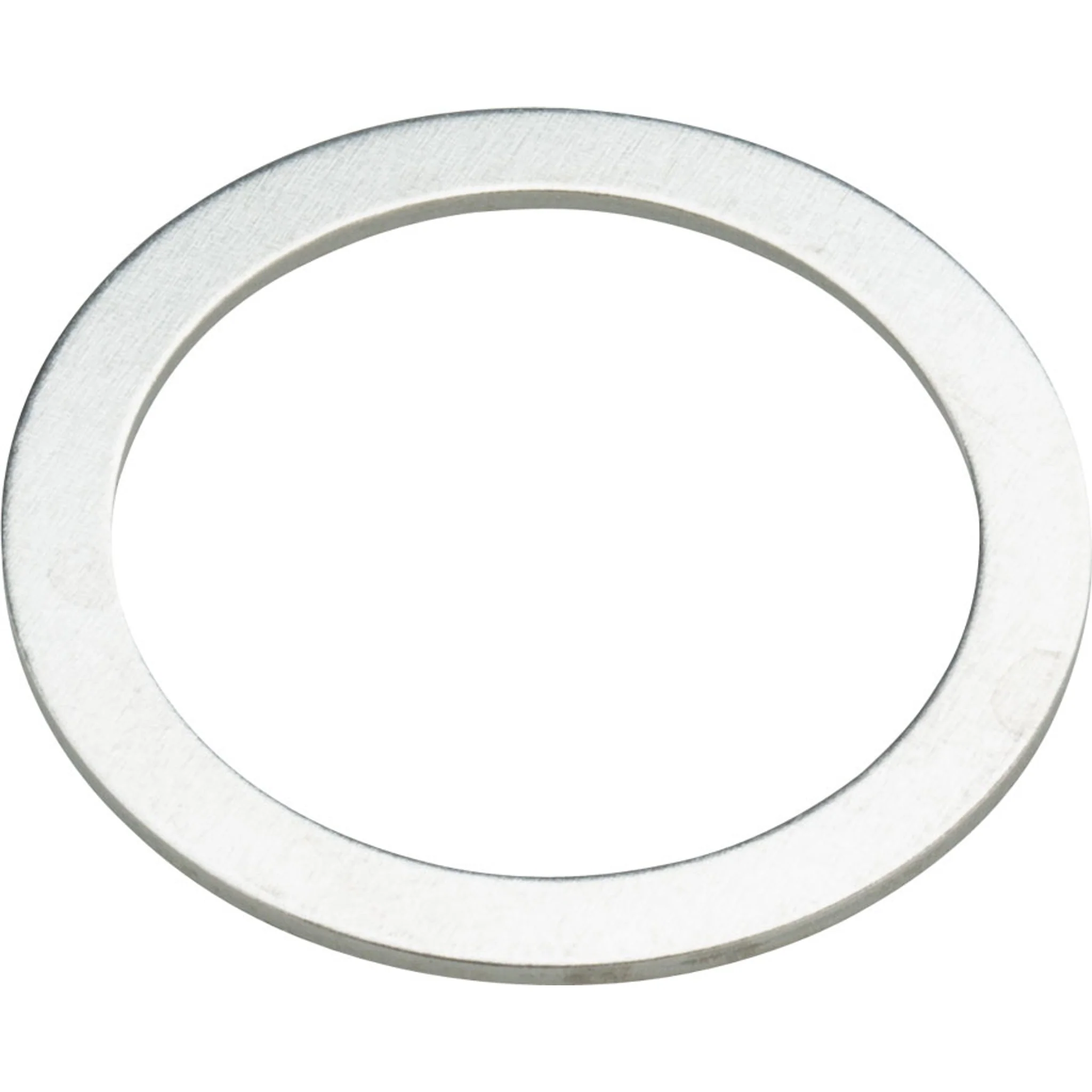 Cassette Spacers - Image 10