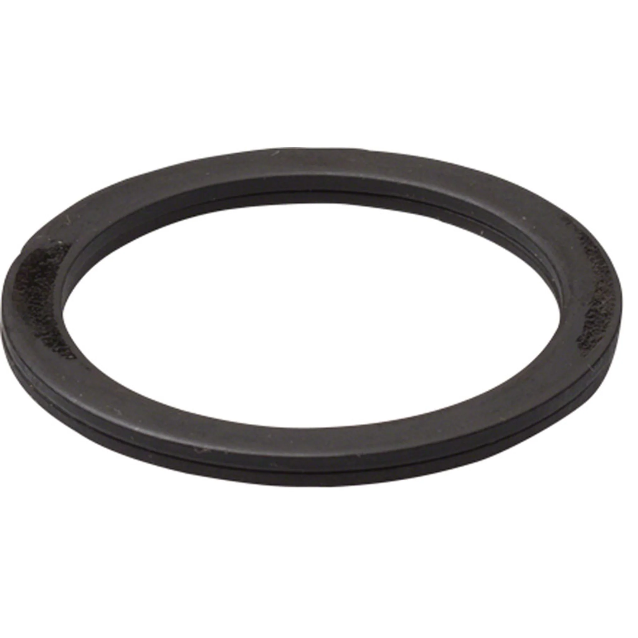 Cassette Spacers - Image 11