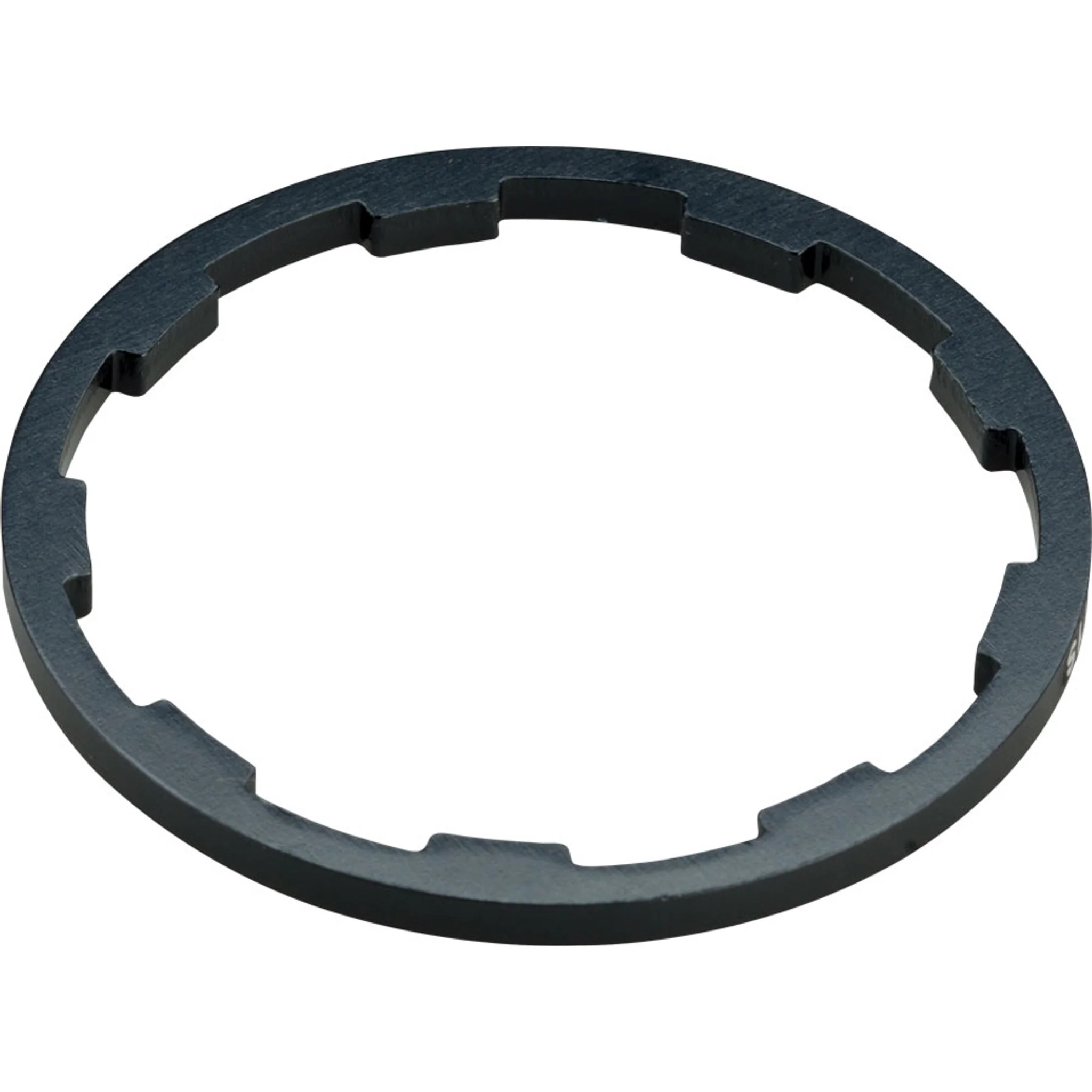 Cassette Spacers - Image 3