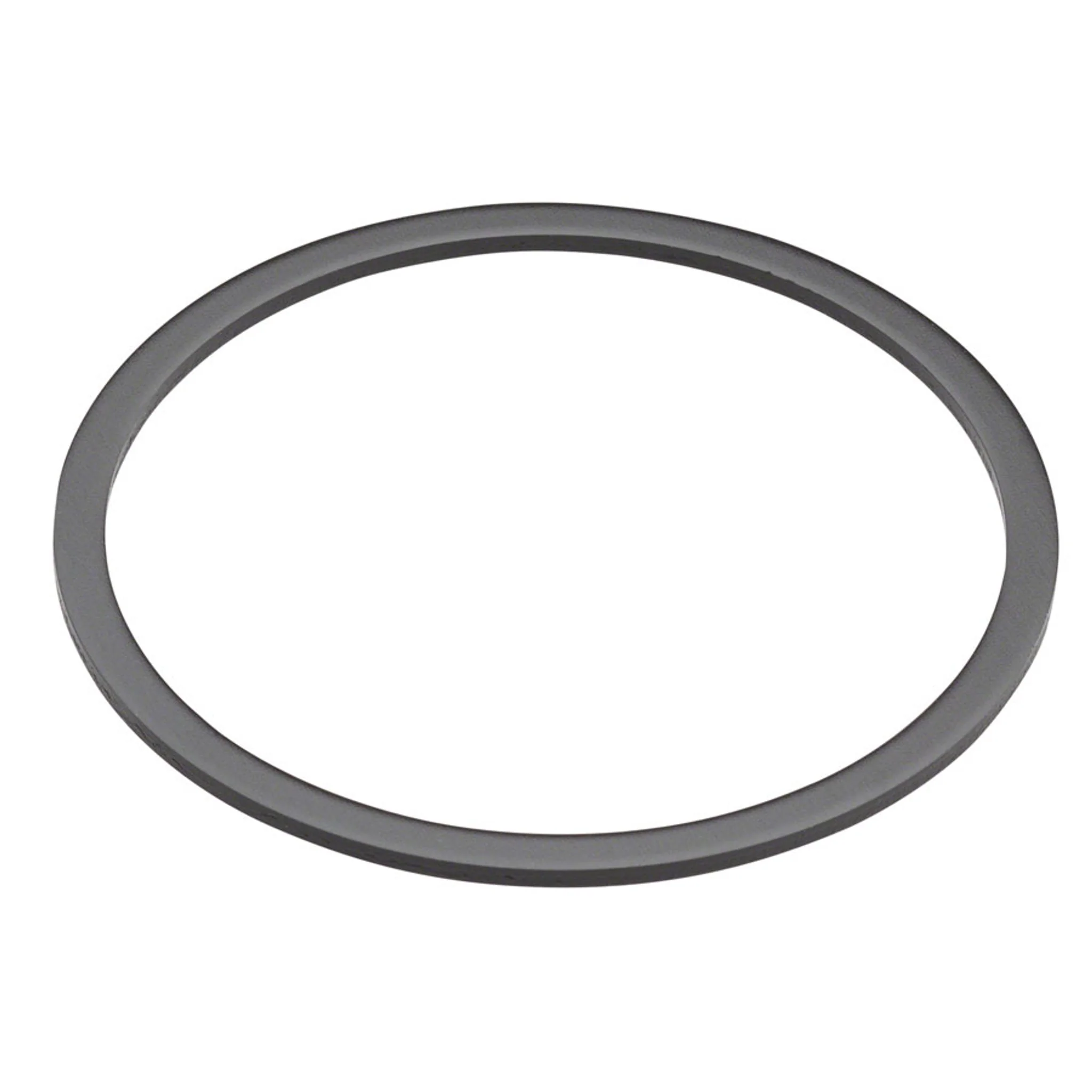 Cassette Spacers - Image 4