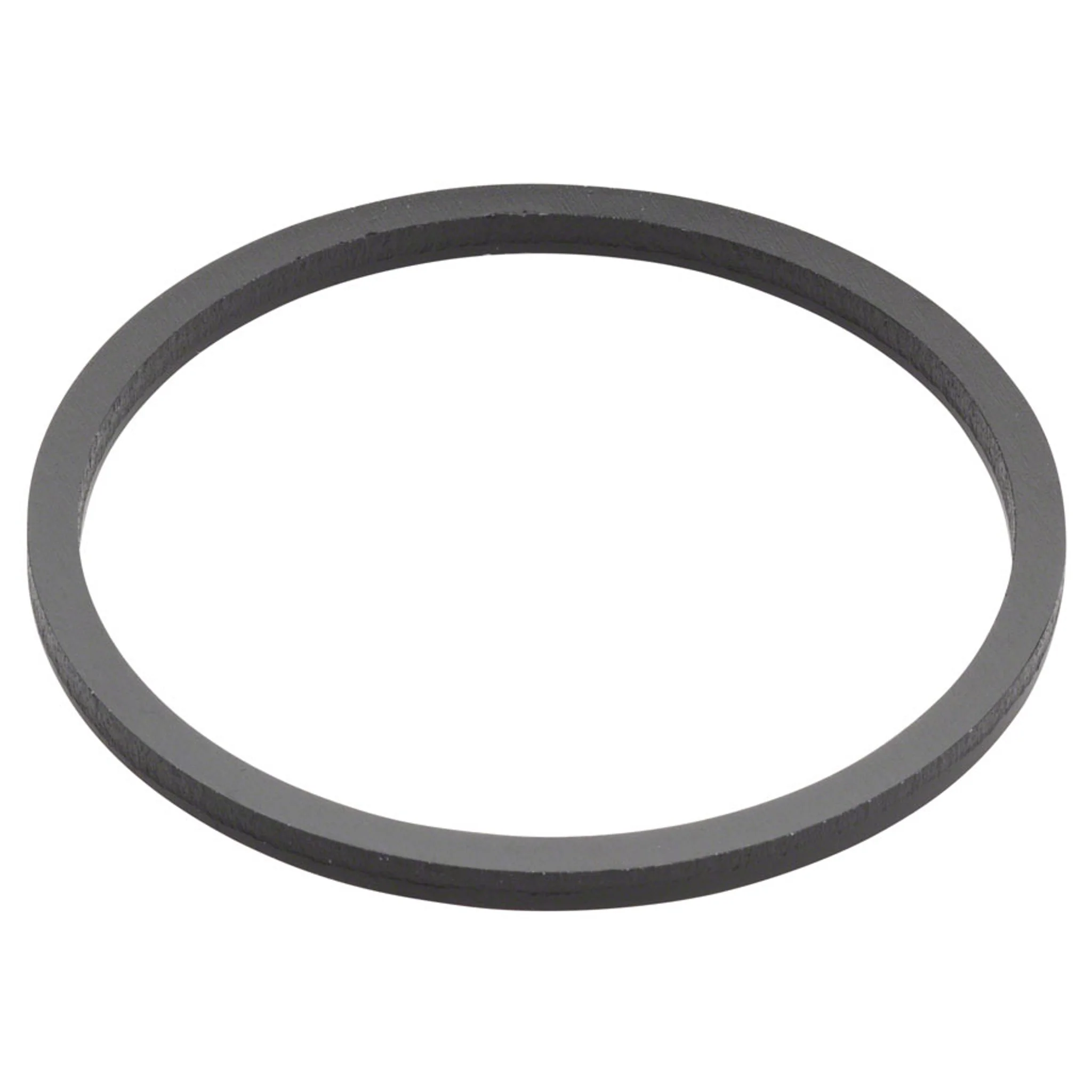 Cassette Spacers - Image 5