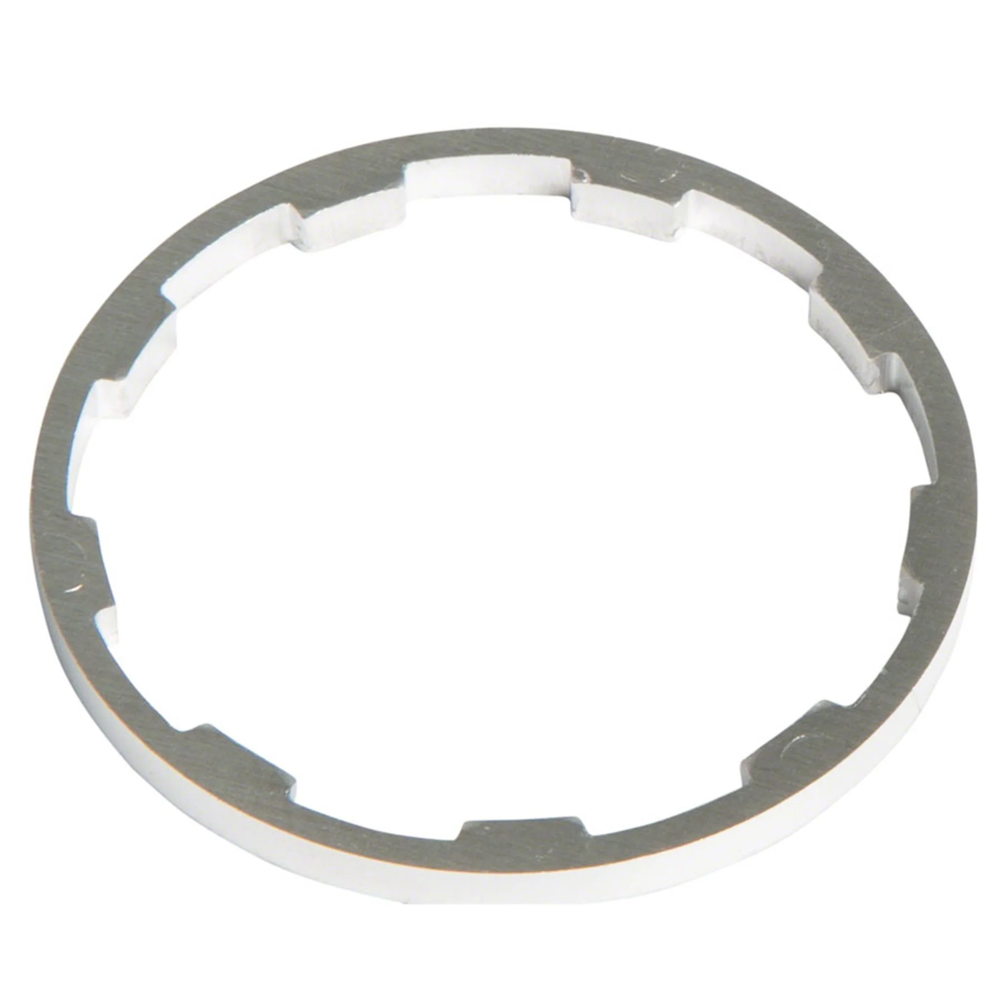 Cassette Spacers - Image 6