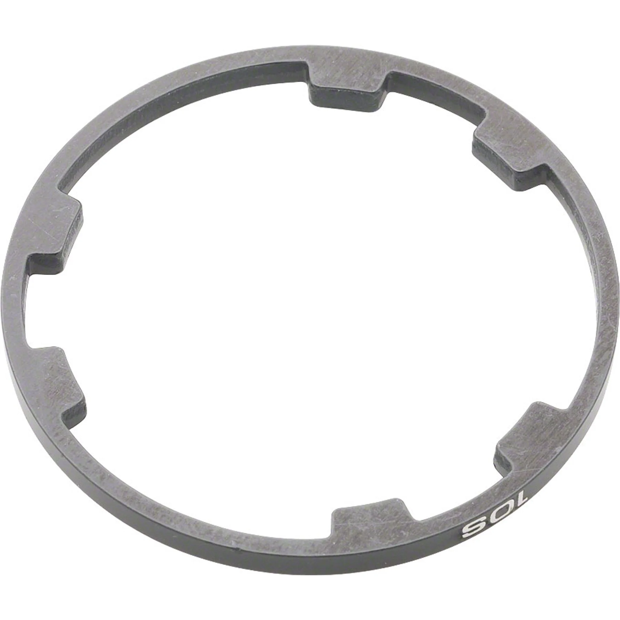 Cassette Spacers - Image 7