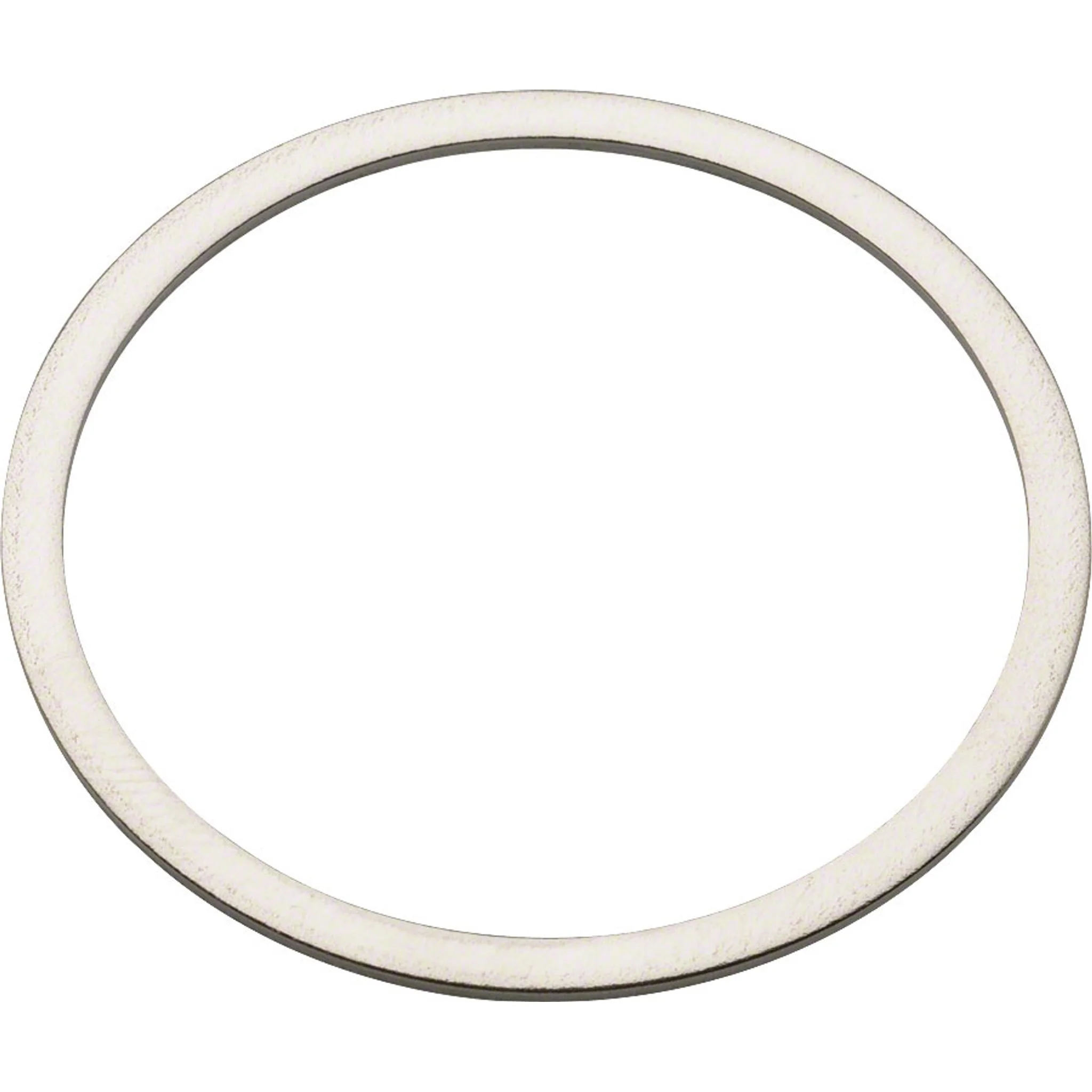 Cassette Spacers - Image 8