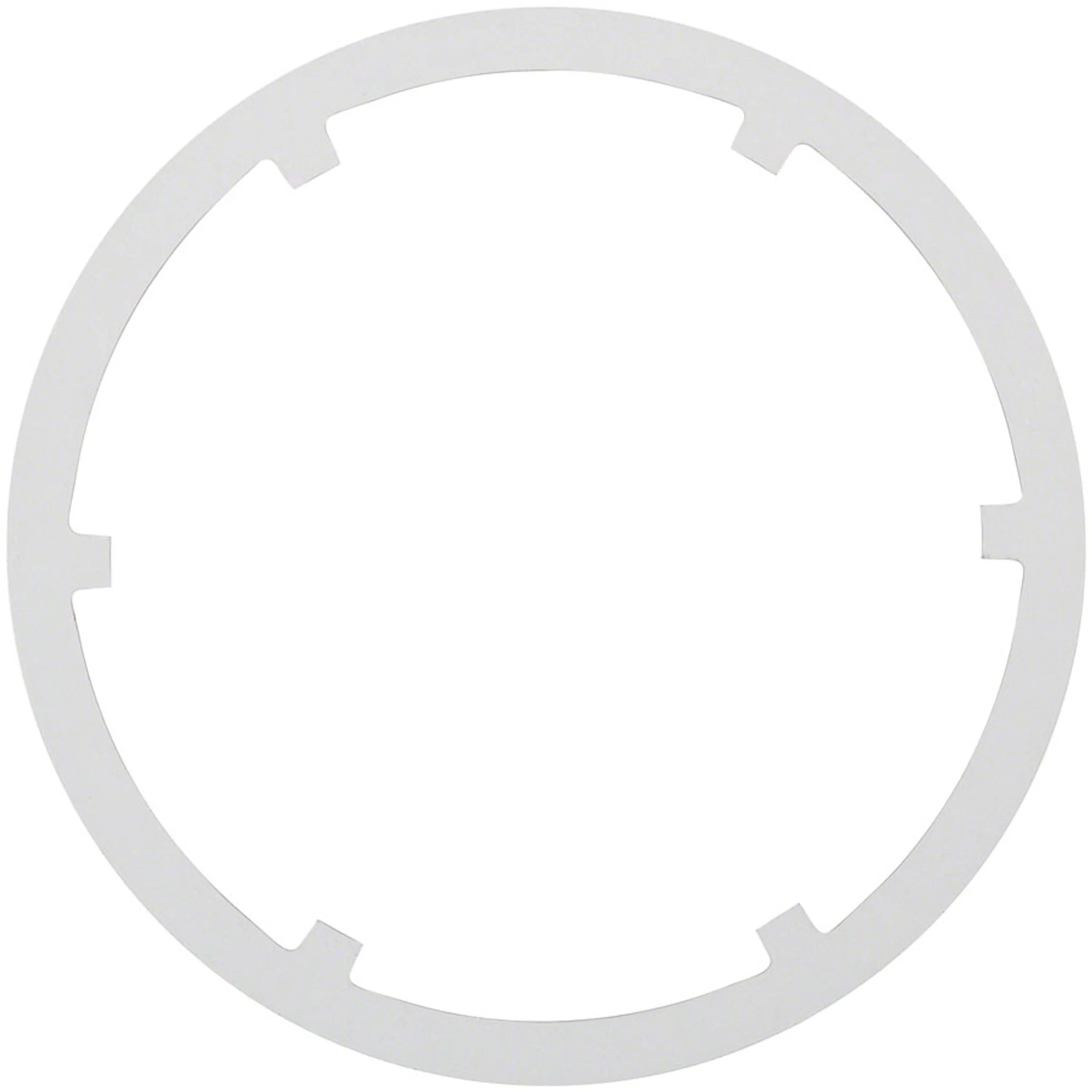 Cassette Spacers - Image 9