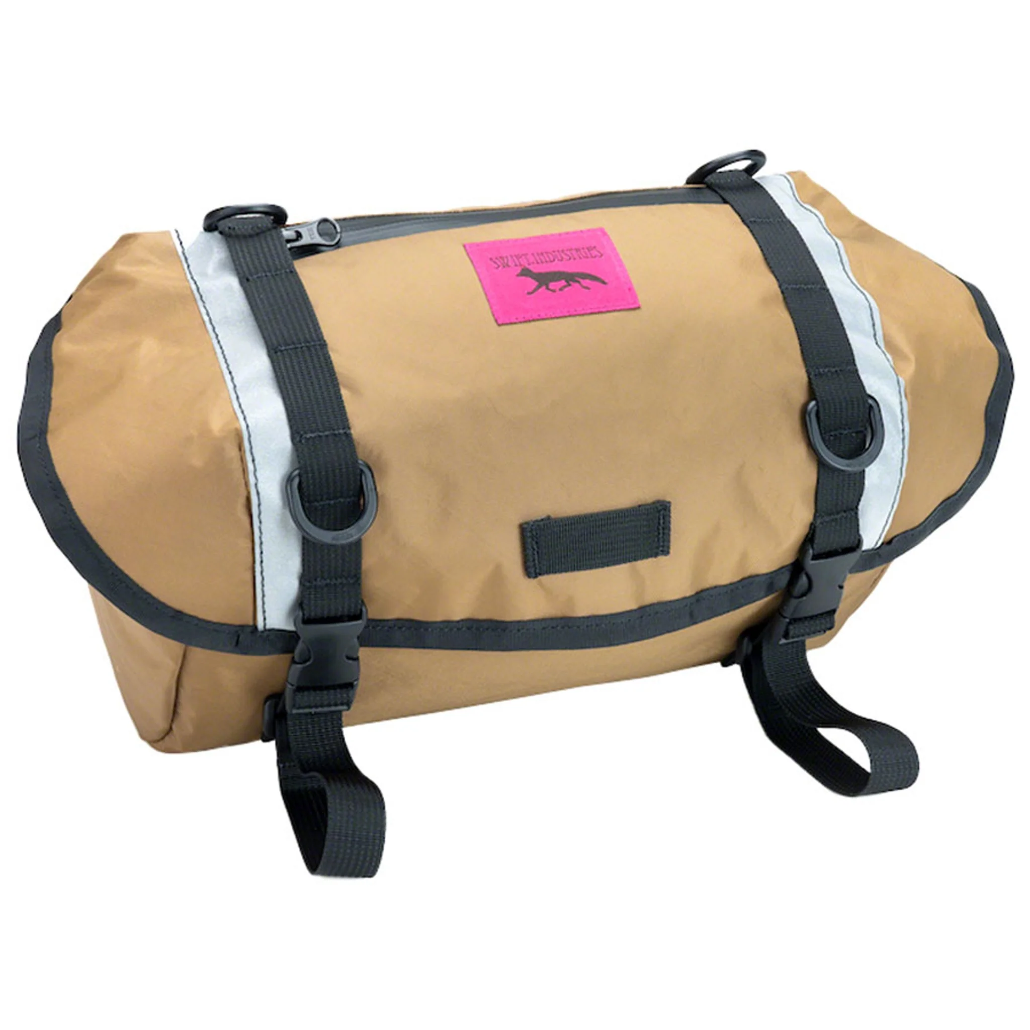 Catalyst Pack - Image 3