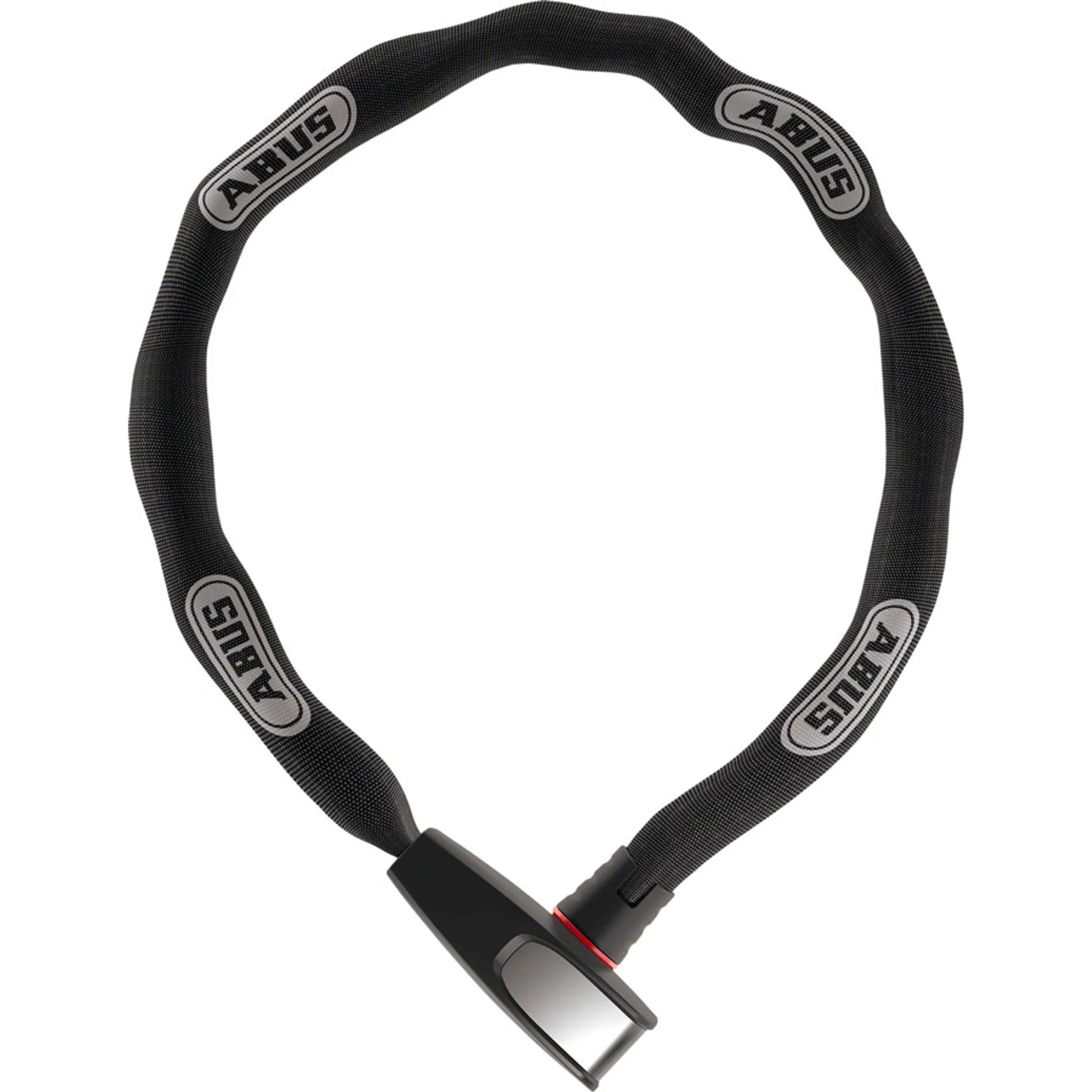 Catena 6806K Chain Lock - Image 3