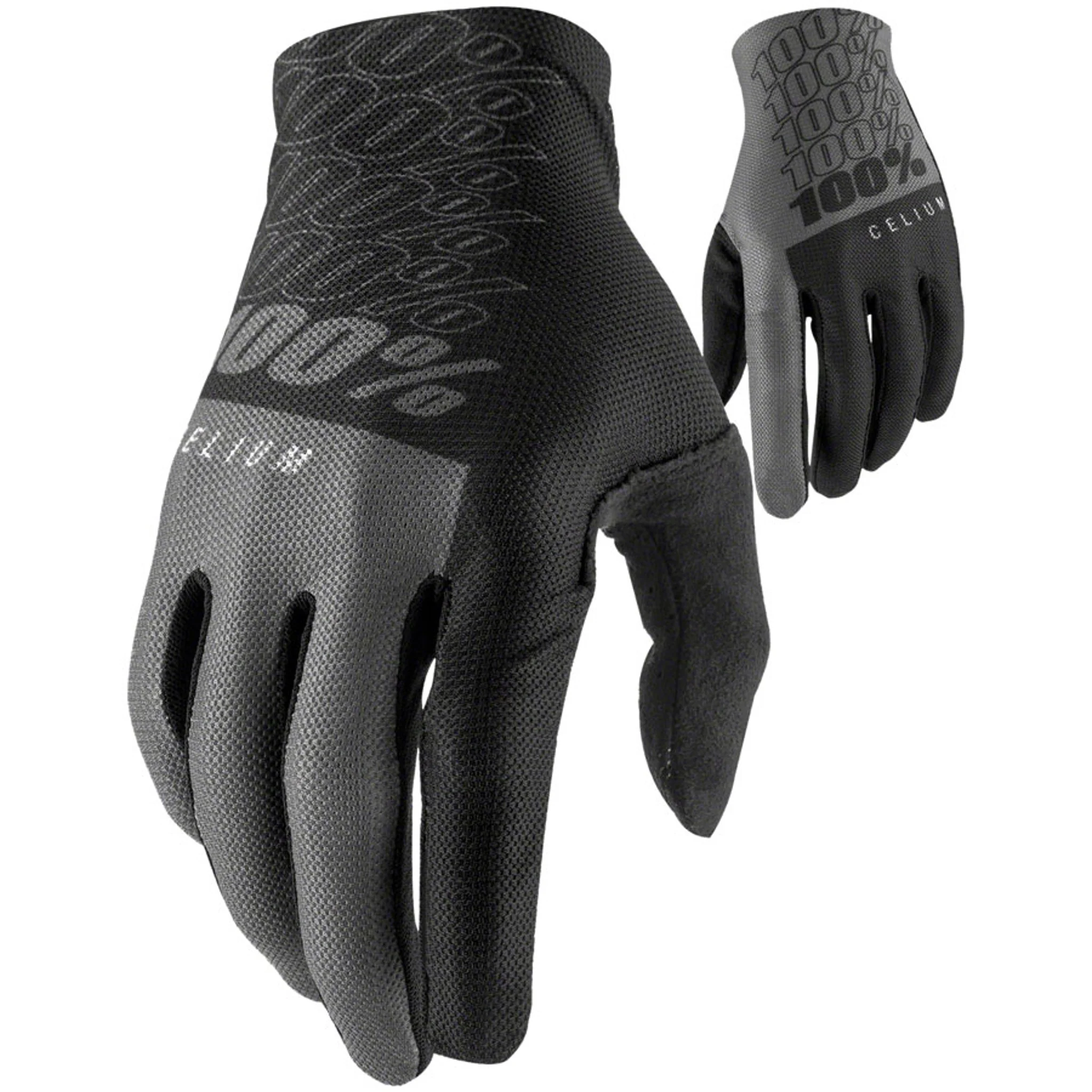 Celium Gloves - Image 6