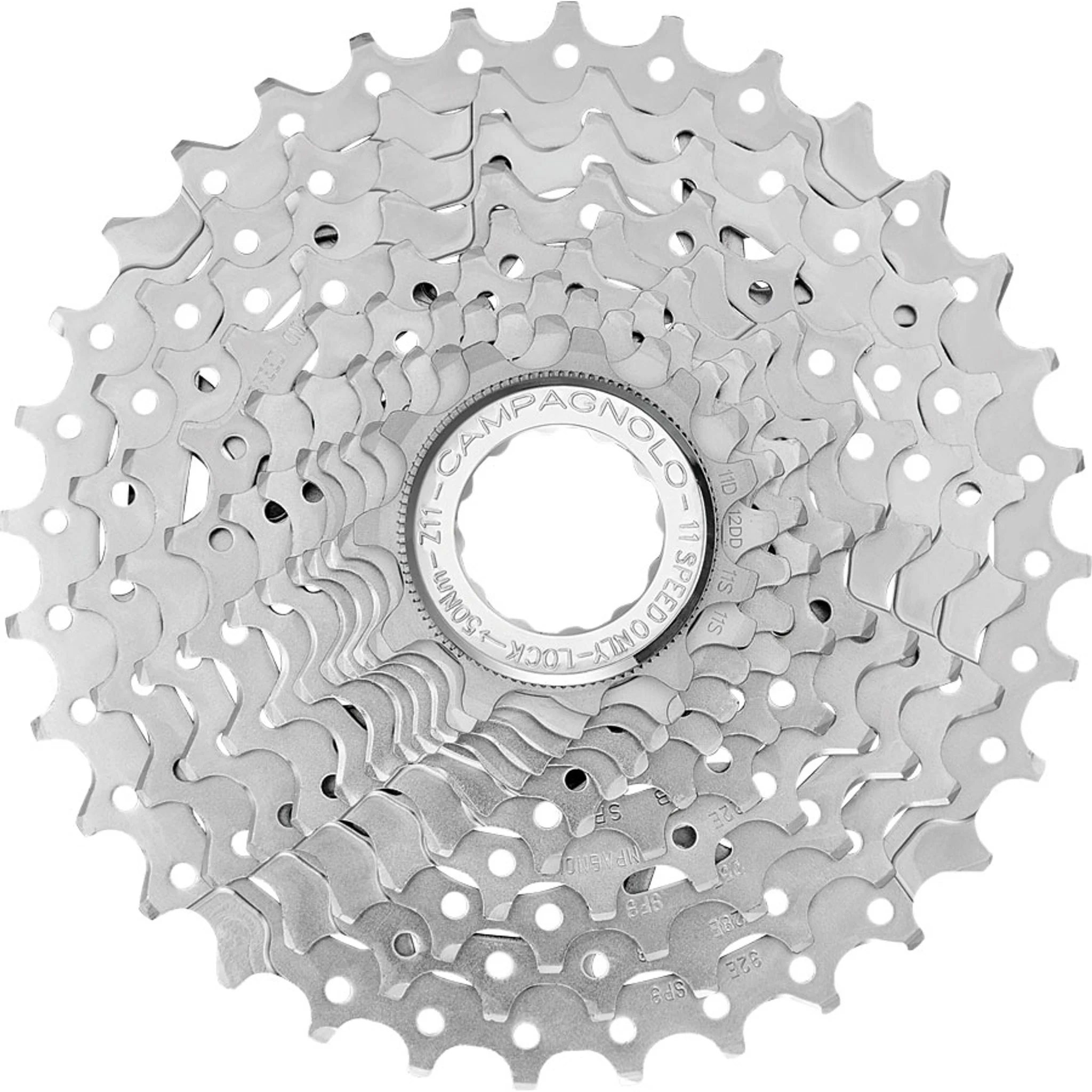Centaur 11 Speed Cassette