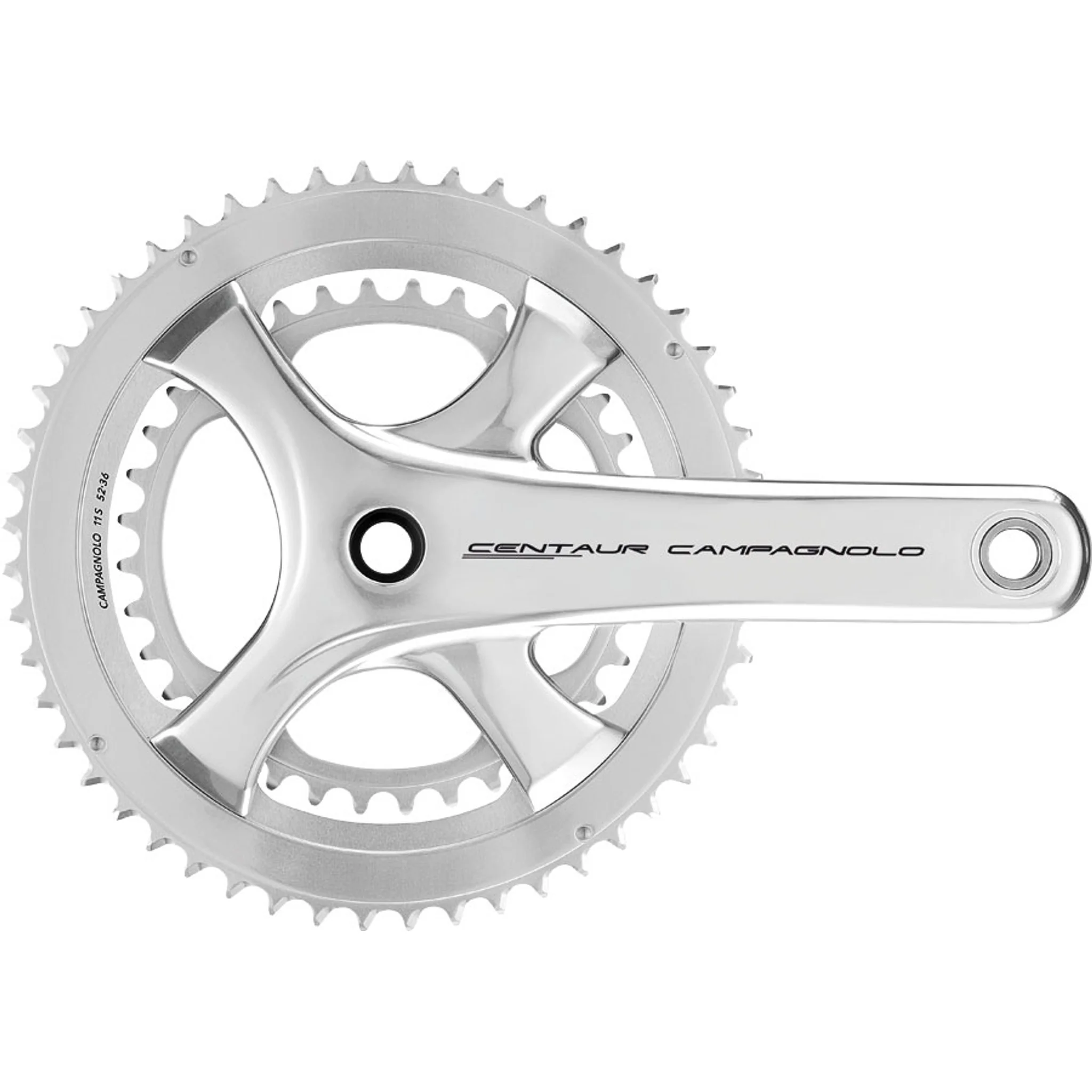 Centaur 11-Speed Crankset - Image 3