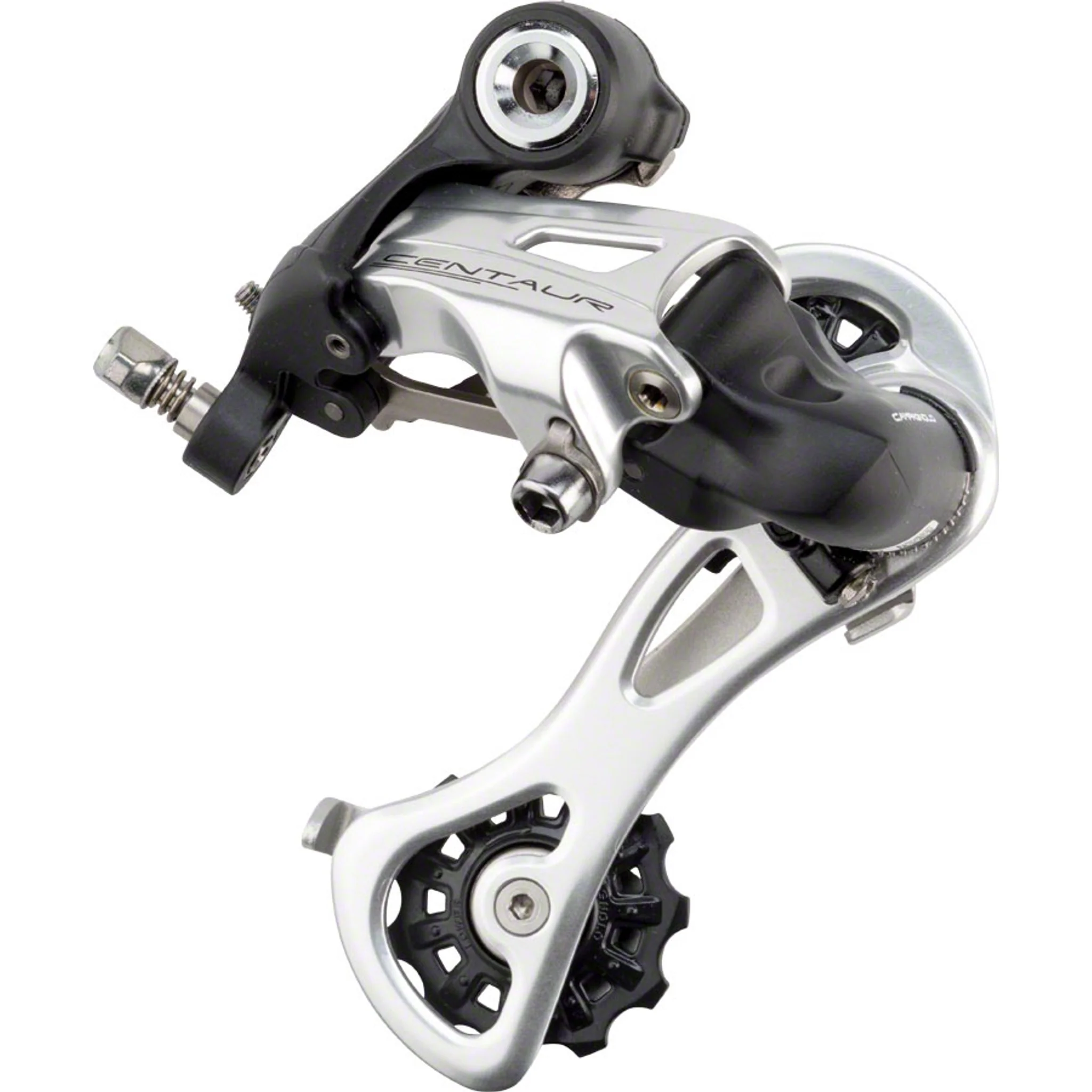 Centaur 11 Speed Rear Derailleur - Image 2