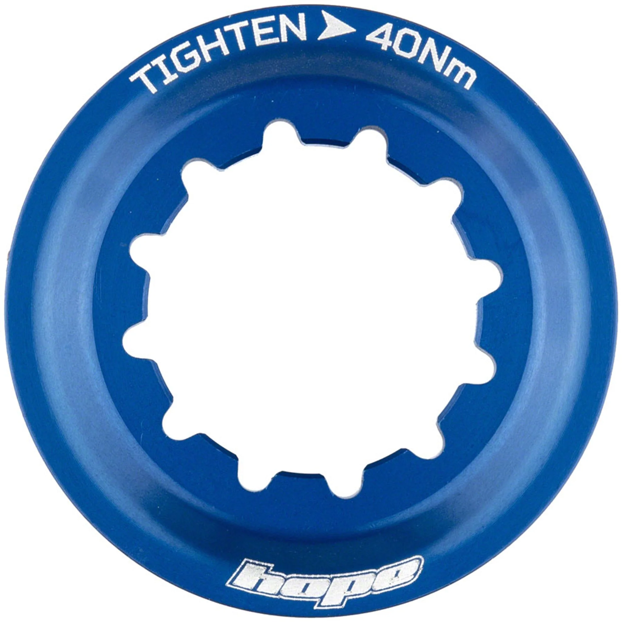 CenterLock Lockring - Image 2