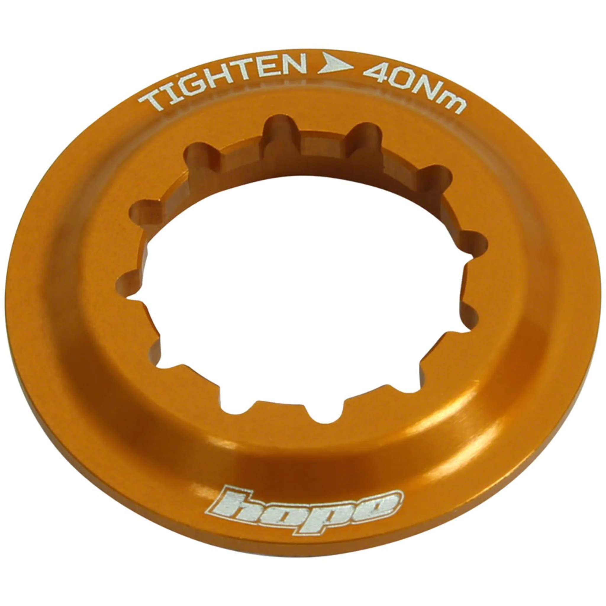 CenterLock Lockring - Image 3