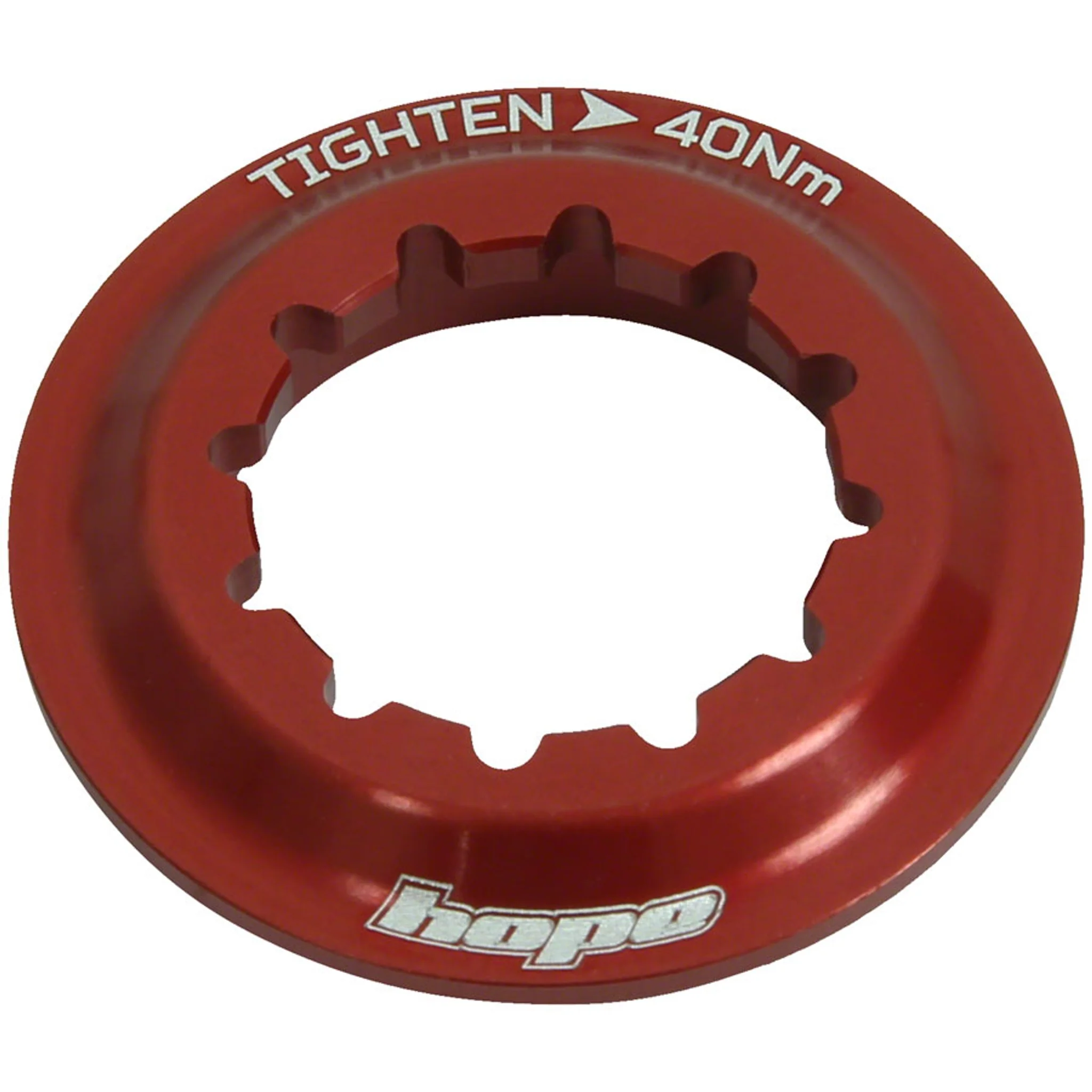 CenterLock Lockring - Image 8