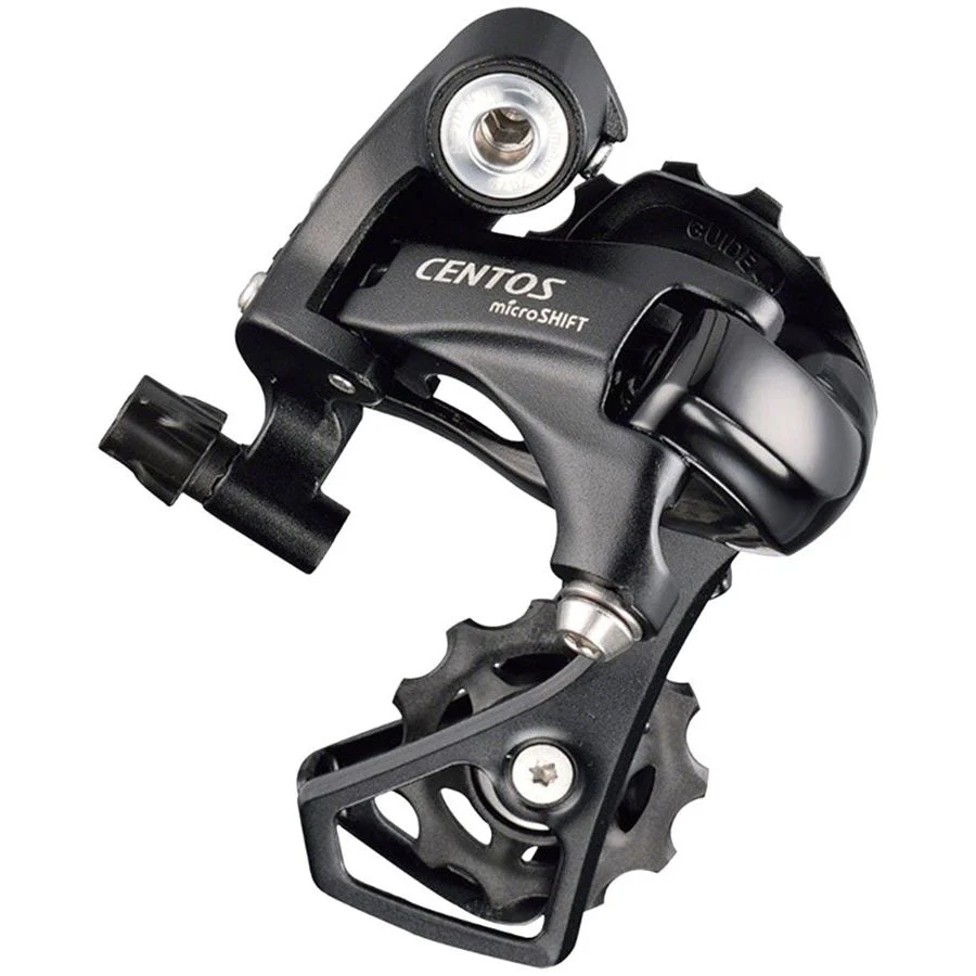 Centos Rear Derailleur