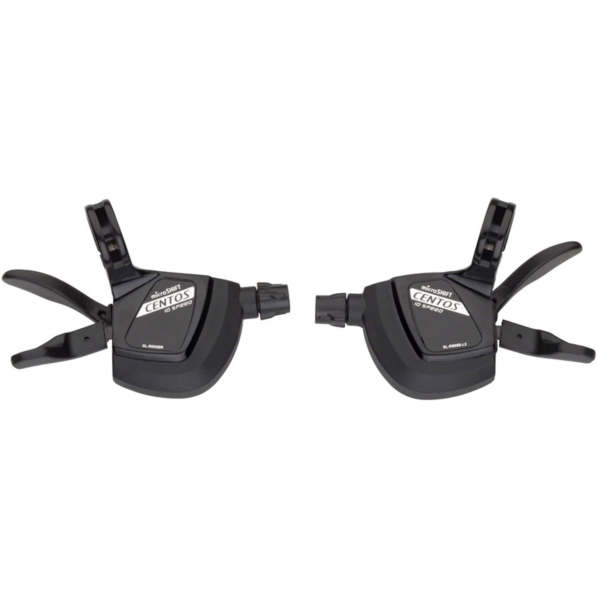 Centos Trigger Shifter Set