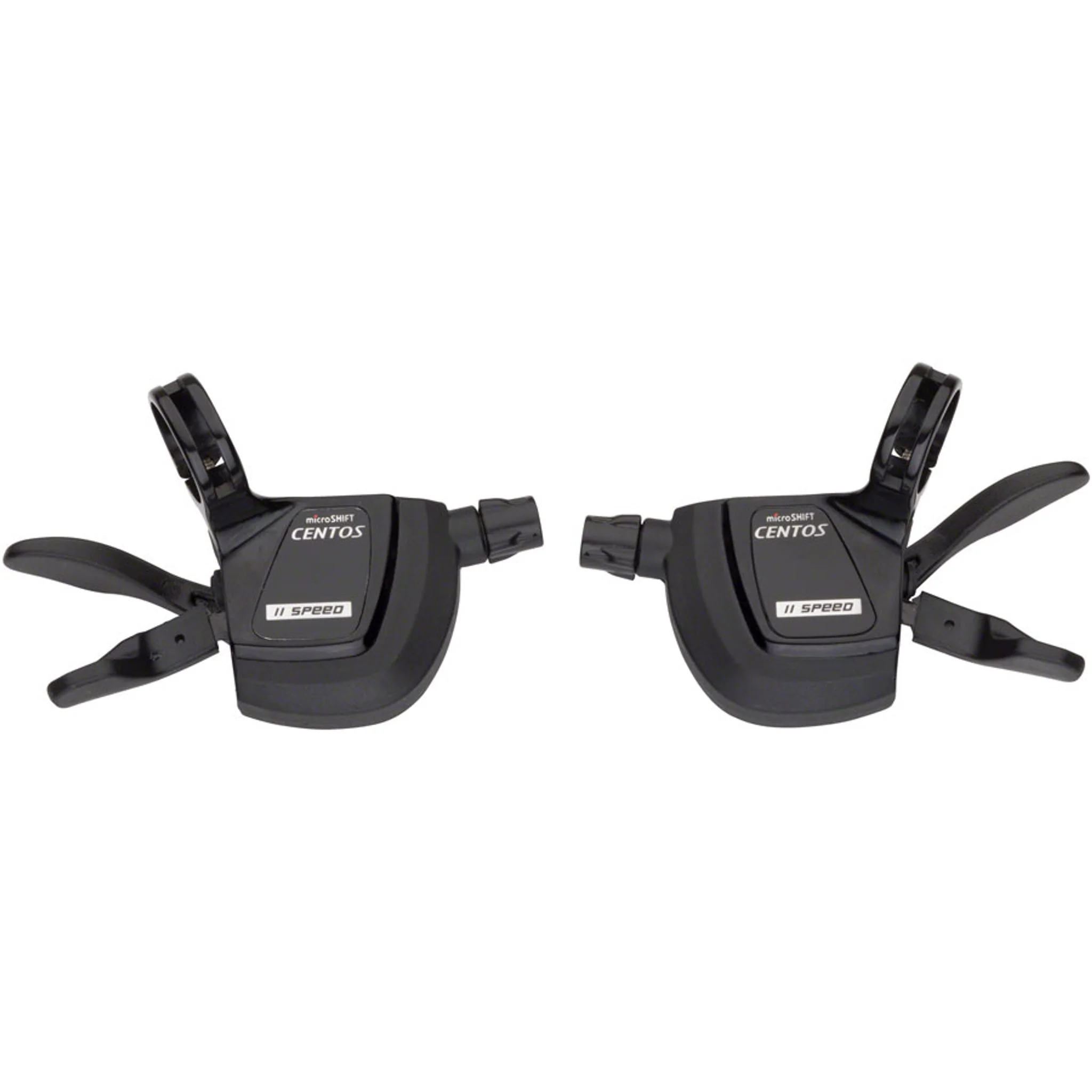 Centos Trigger Shifter Set - Image 2