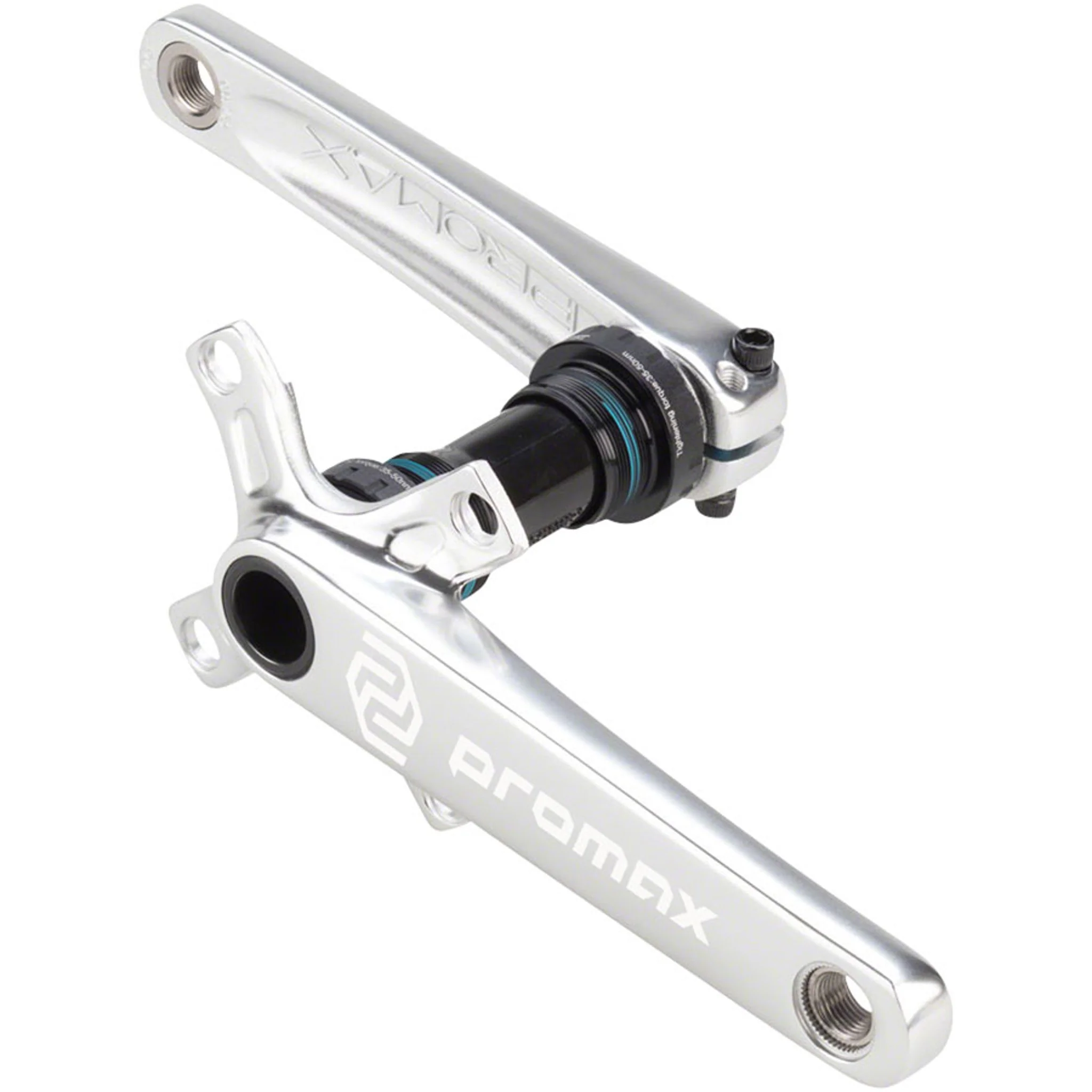 CF-2 Crankset - Image 5