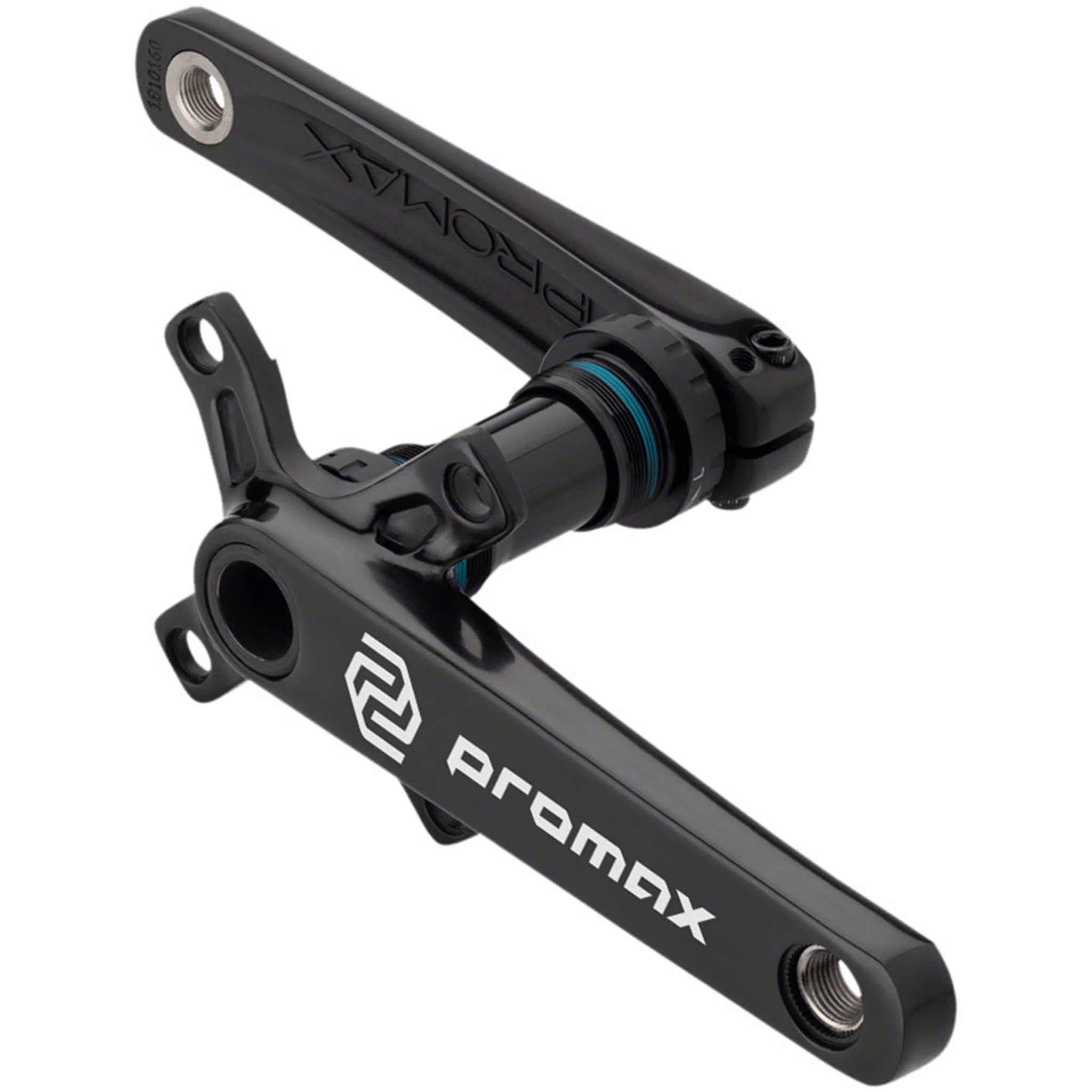 CF-2 Crankset - Image 6