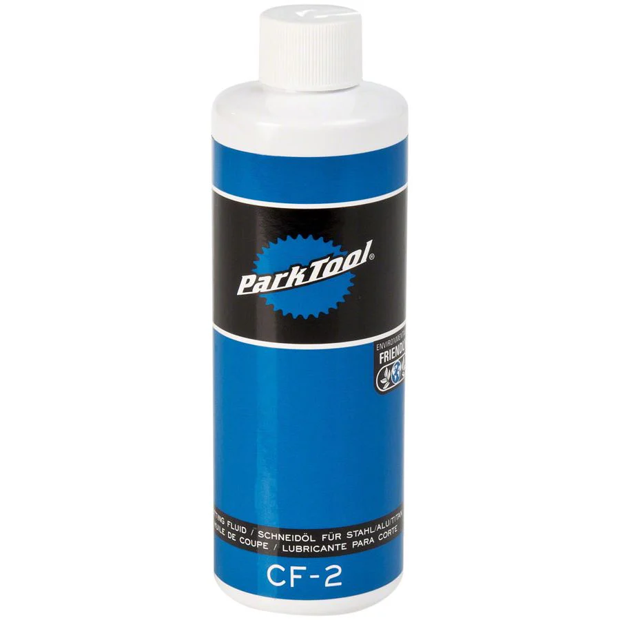 CF-2 Cutting Fluid 8oz