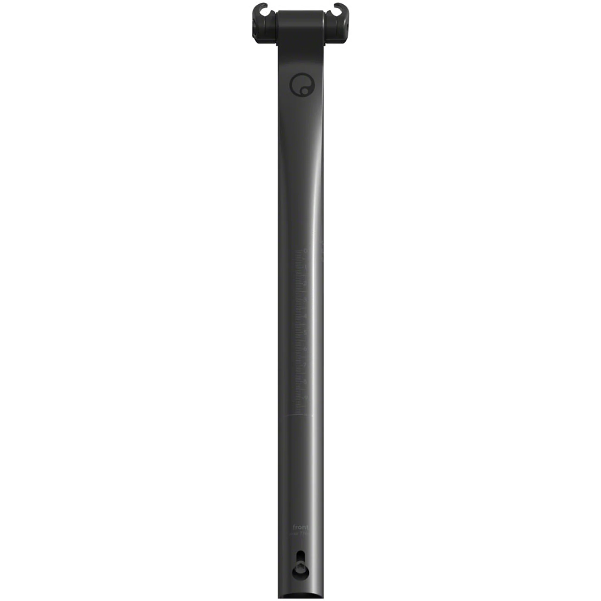 CF Allroad Pro Seatpost - Image 3