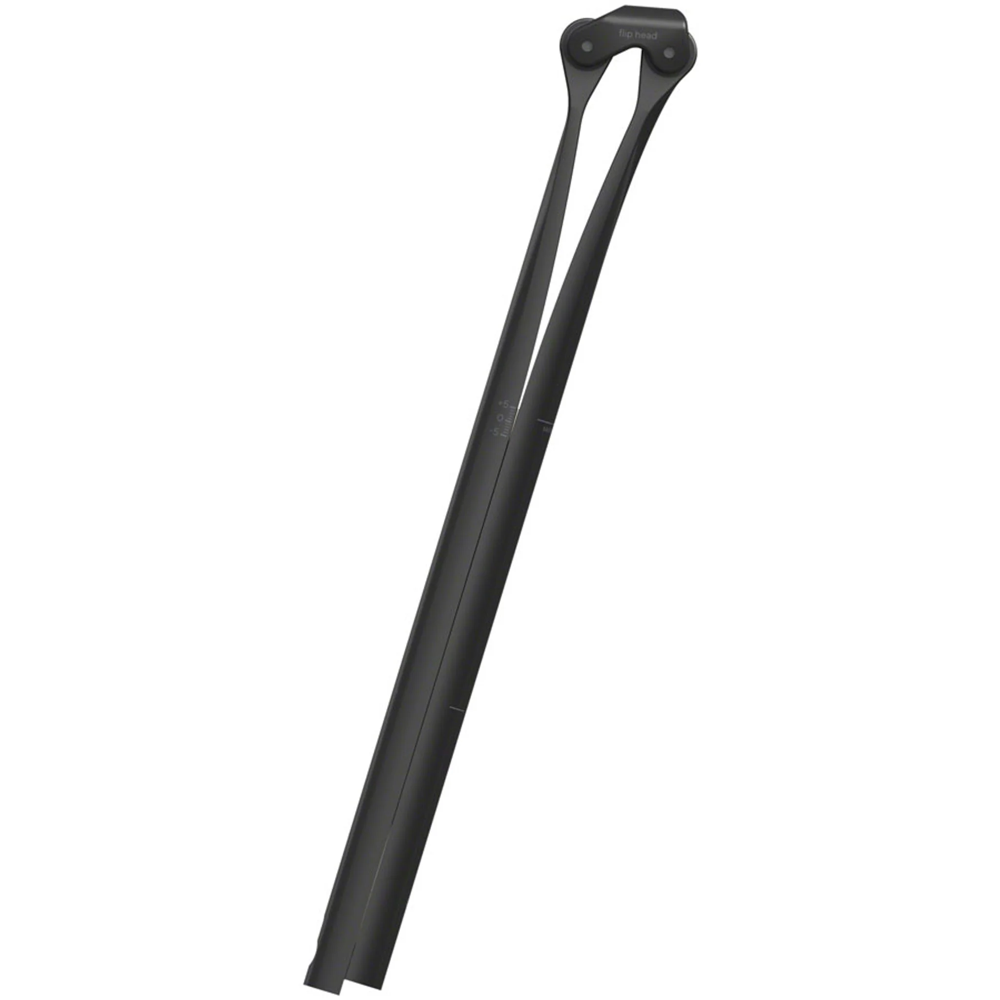 CF Allroad Pro Seatpost - Image 4