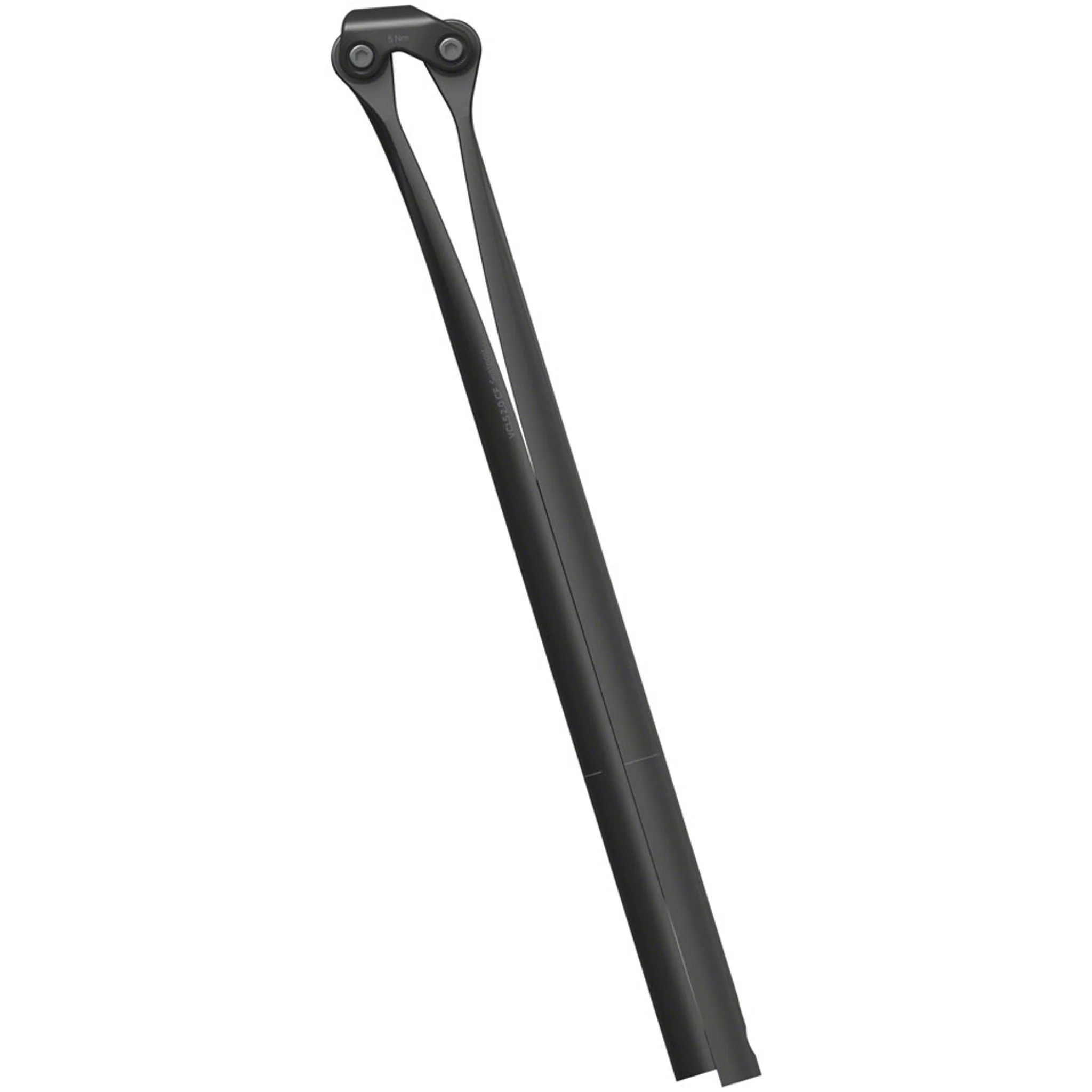 CF Allroad Pro Seatpost - Image 5